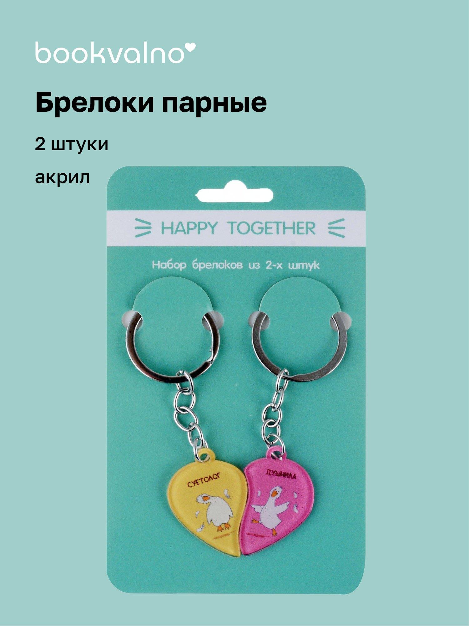 https://ndc.book24.ru/pim/products/images/f1/46/019bff33-d183-7e92-b464-8b8055c5f146.jpg