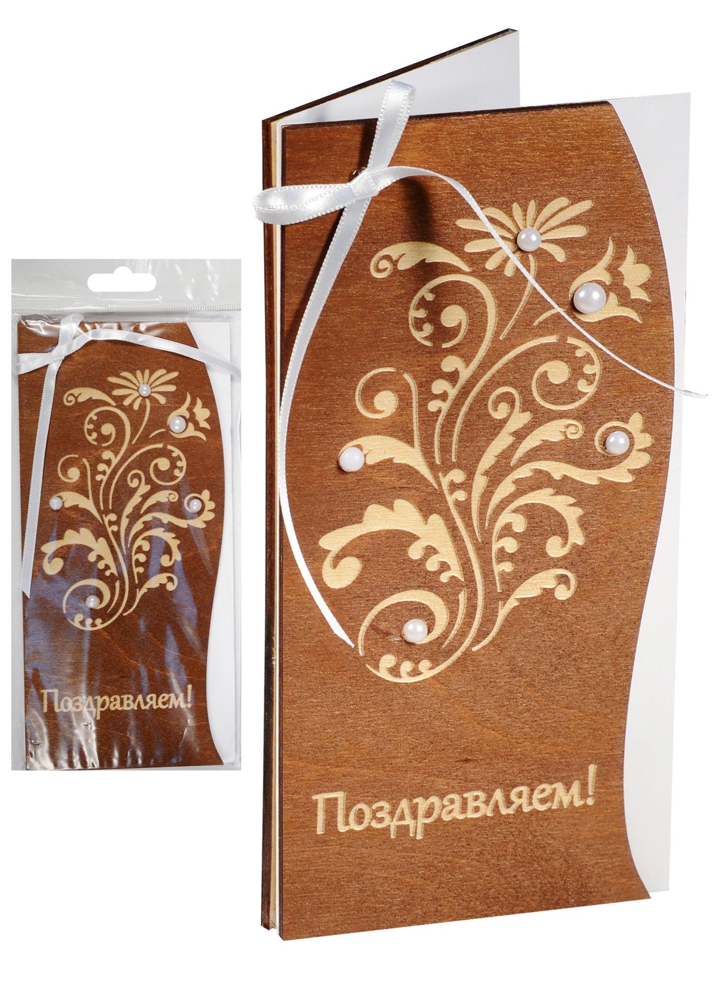 https://ndc.book24.ru/pim/products/images/f1/49/018edd78-3ba5-786d-846c-ef6285ebf149.jpg
