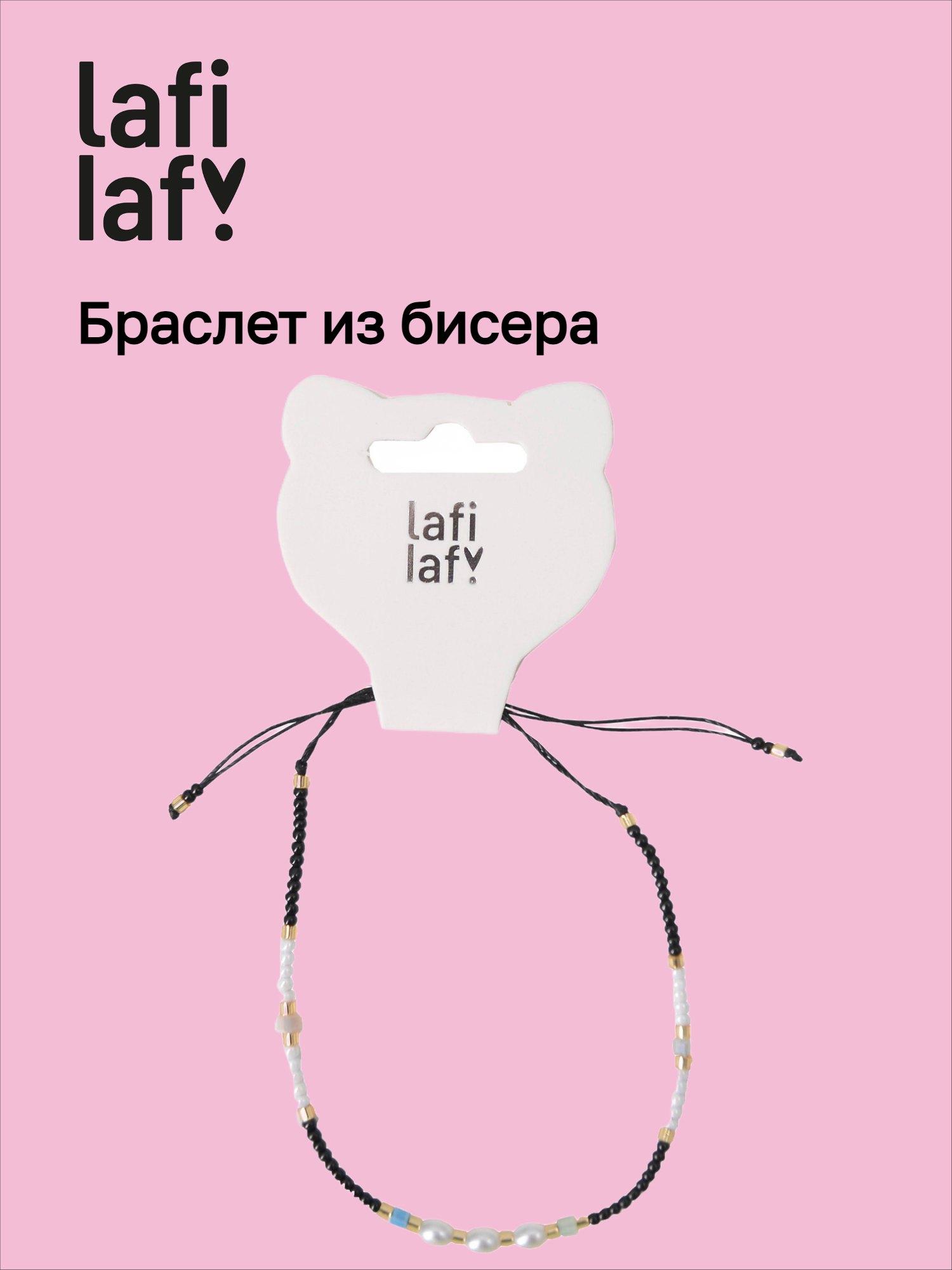https://ndc.book24.ru/pim/products/images/f1/54/019b31a0-5bfd-71f2-8c43-ae0751d0f154.jpg