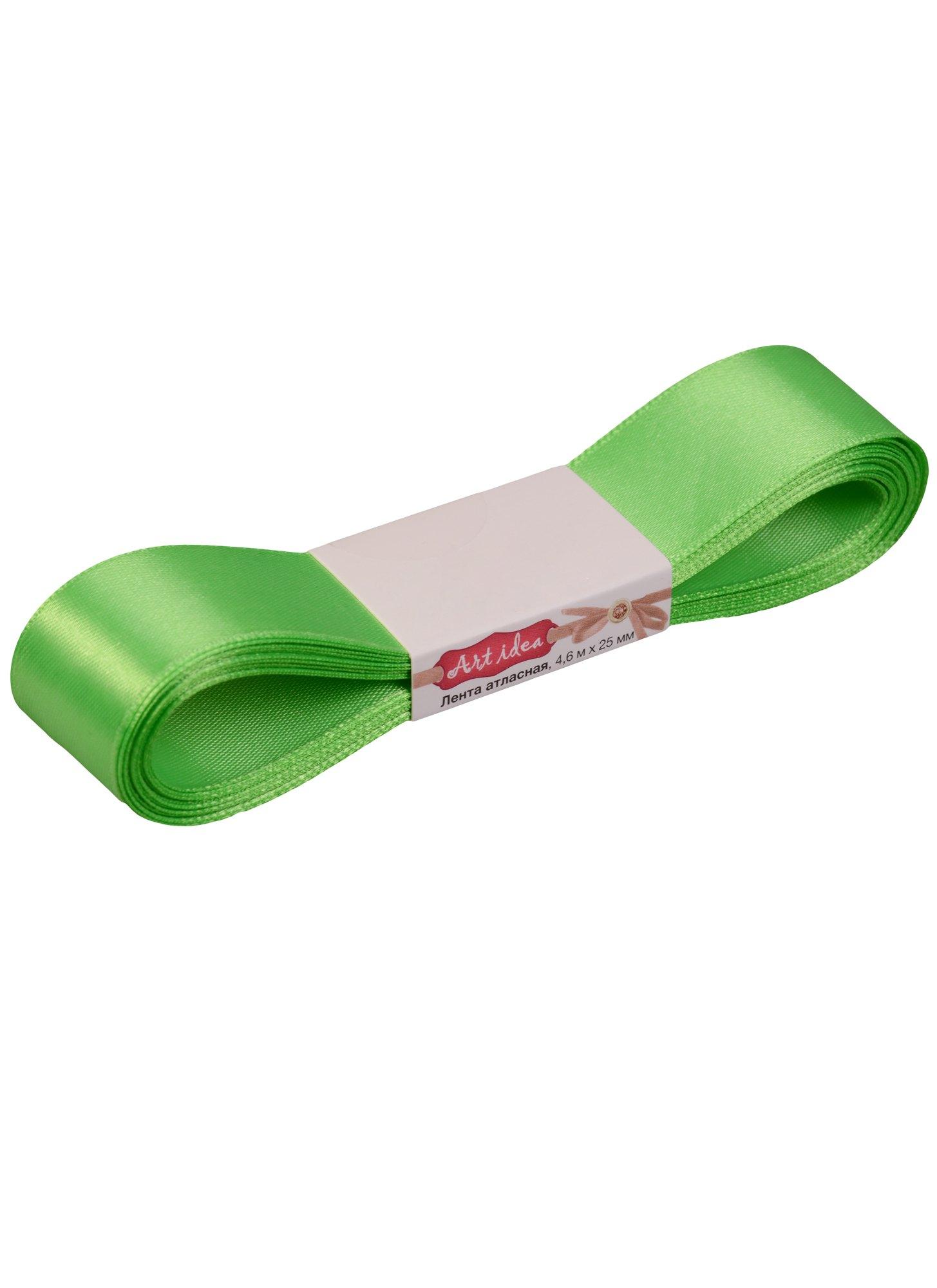 https://ndc.book24.ru/pim/products/images/f1/9d/018edecc-dd4a-7ba7-ac63-52b4565bf19d.jpg