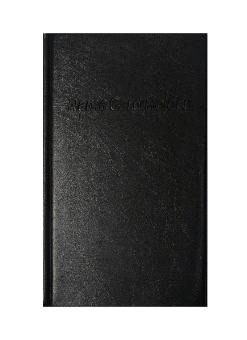 https://ndc.book24.ru/pim/products/images/f1/dd/018ed301-69e0-7f6f-8dc5-4740c08ef1dd.jpg
