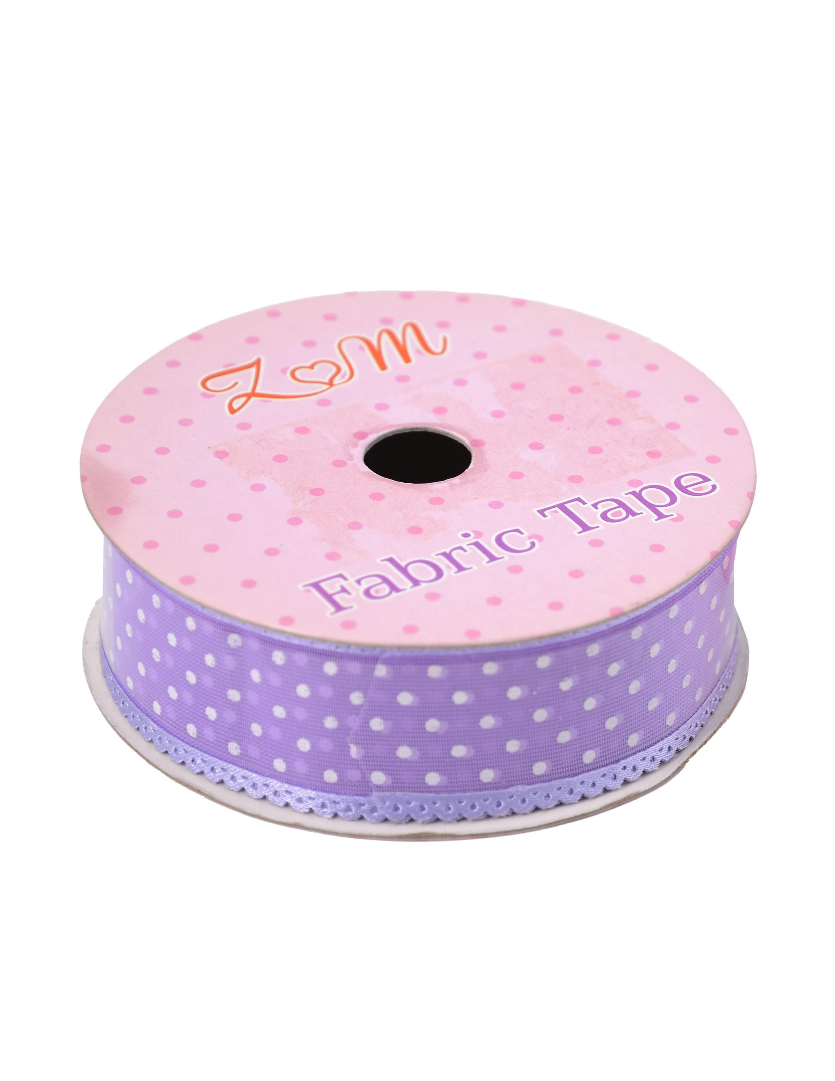 https://ndc.book24.ru/pim/products/images/f2/0a/019bfed1-5faf-7650-bc60-d8c01d23f20a.jpg