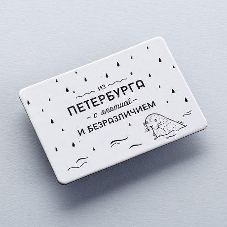 https://ndc.book24.ru/pim/products/images/f2/3c/018ed3ef-da14-767c-bbeb-a558e4d2f23c.jpg
