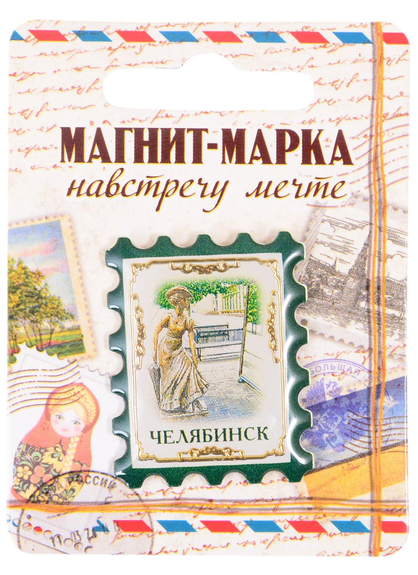 https://ndc.book24.ru/pim/products/images/f2/47/018ee562-a7d5-7d60-ae04-2906a6d1f247.jpg