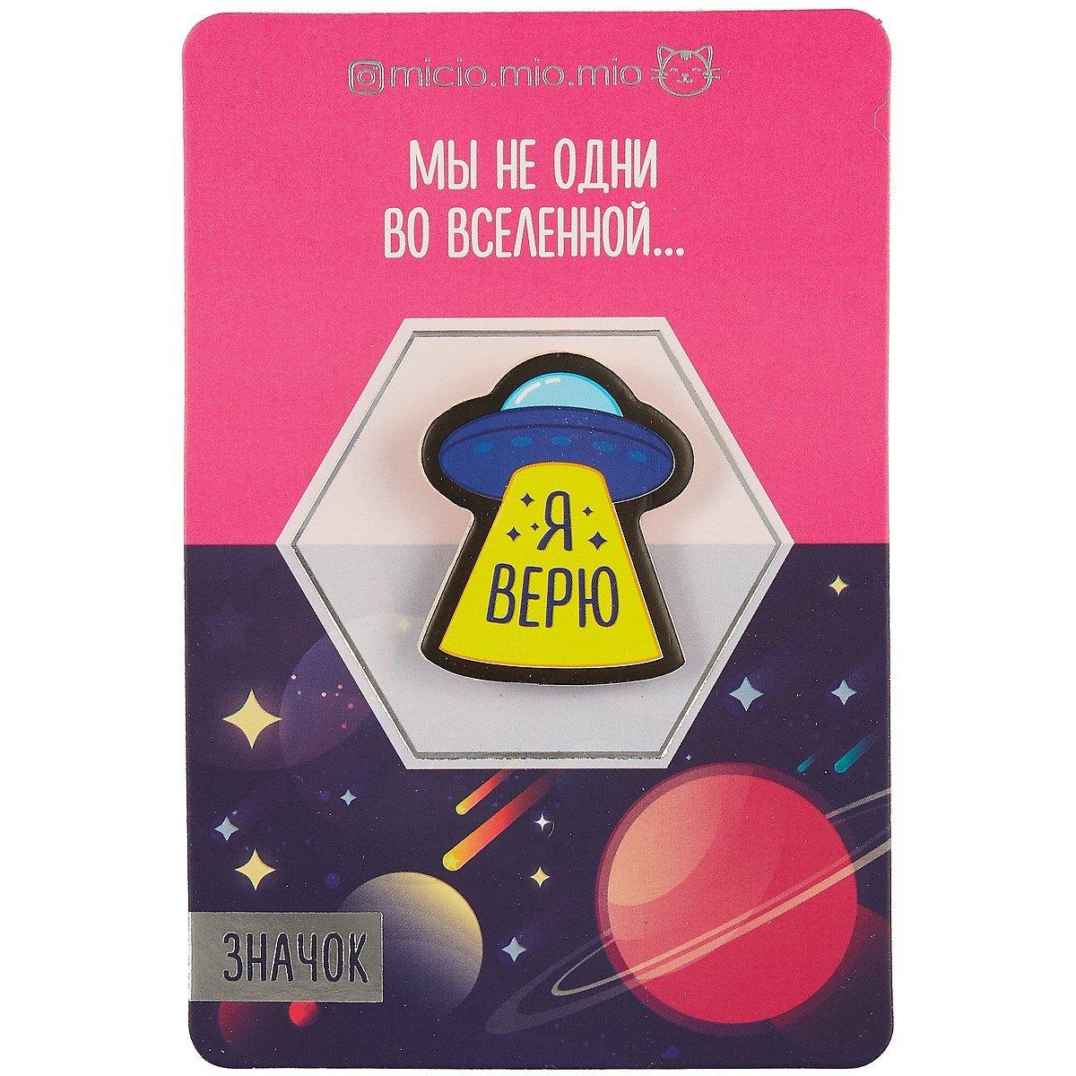 https://ndc.book24.ru/pim/products/images/f2/60/018ee25b-213e-724b-a2b9-9d142e64f260.jpg