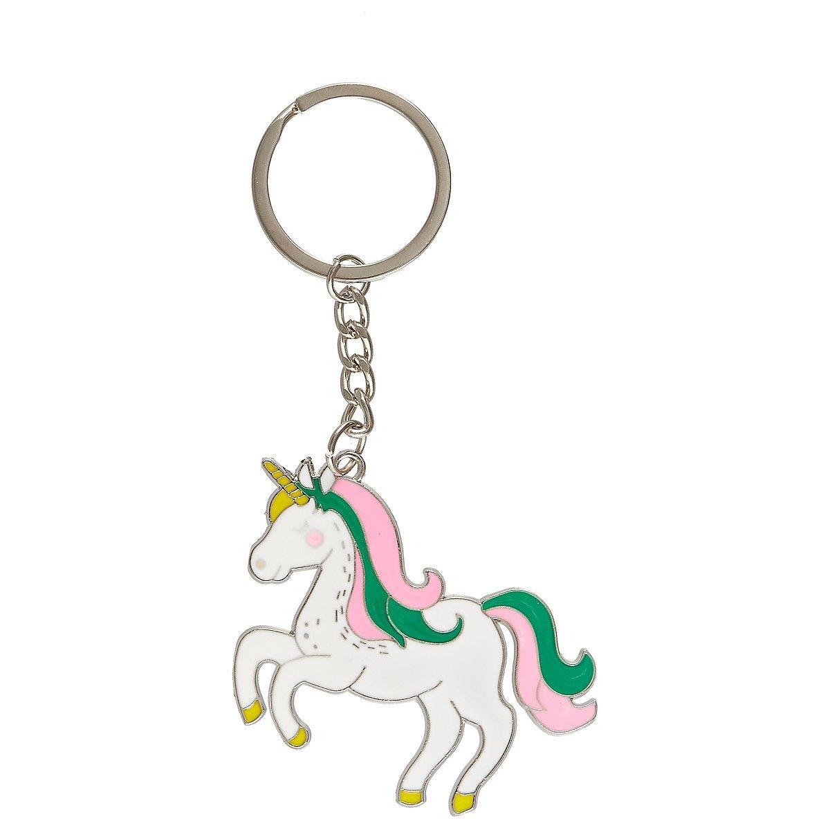 https://ndc.book24.ru/pim/products/images/f2/66/018edfc4-96ff-7ea0-8b33-72ecf6e6f266.jpg