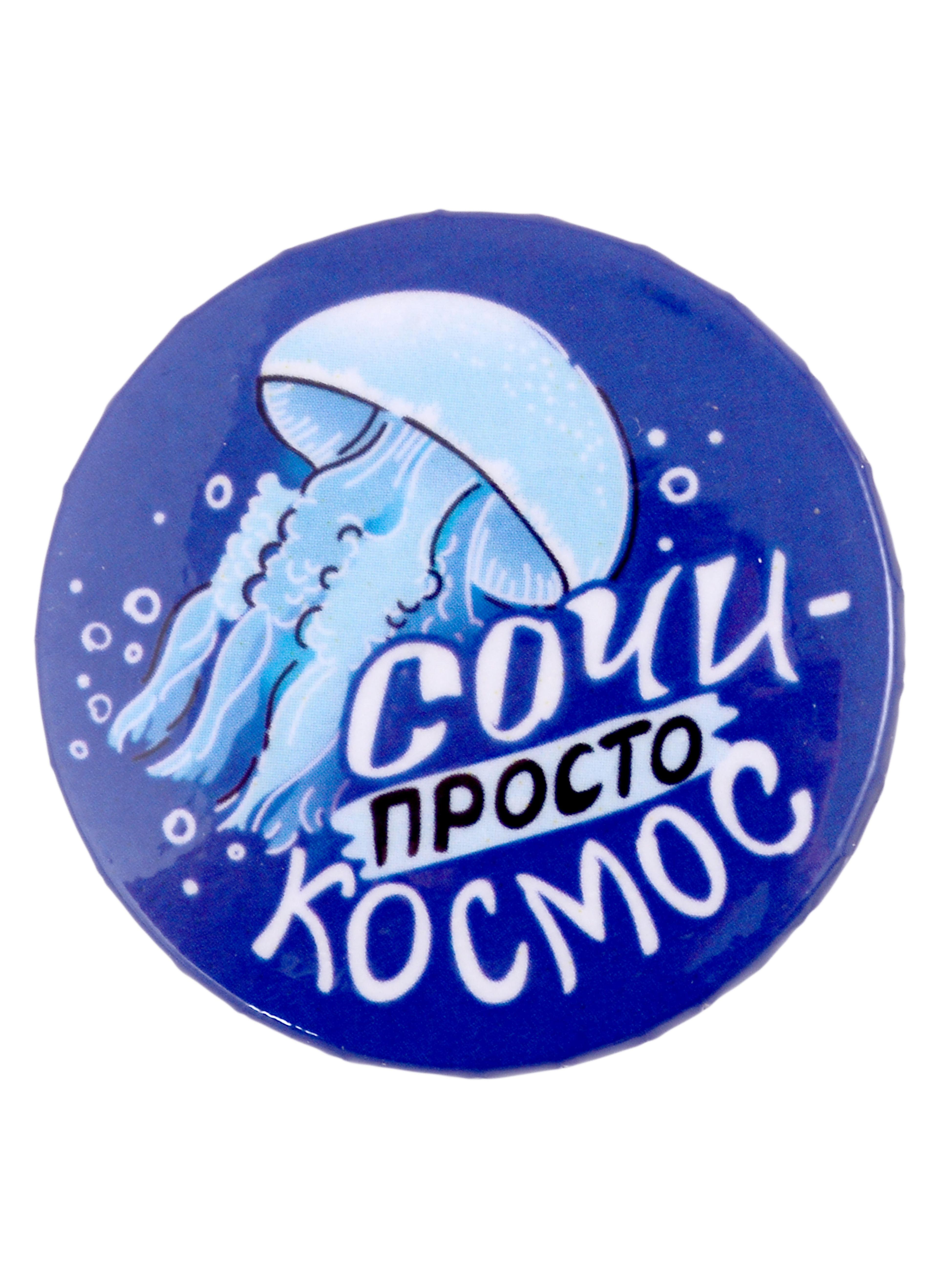 https://ndc.book24.ru/pim/products/images/f2/73/018ee894-5495-7681-95e9-e58dc22df273.jpg