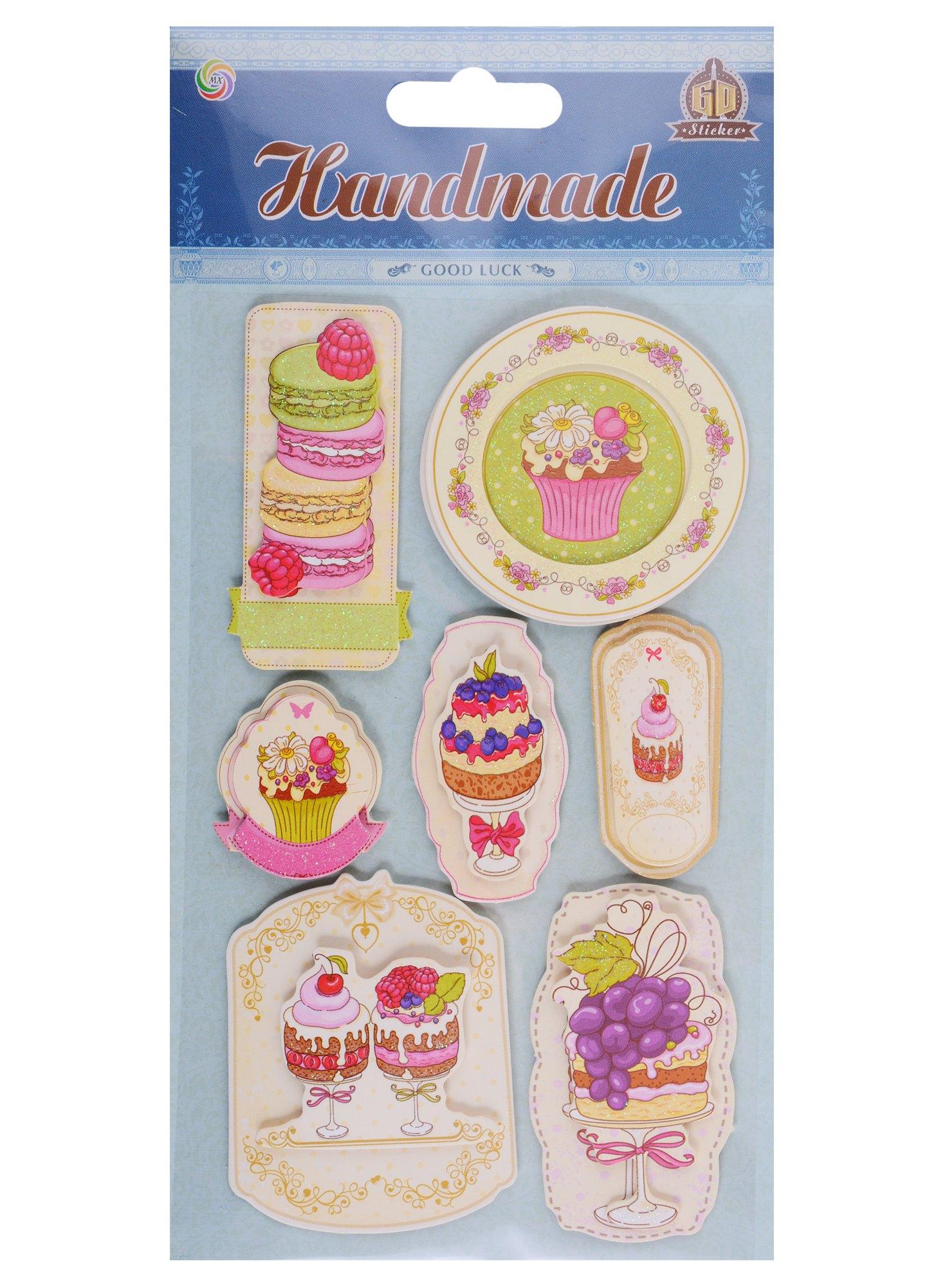 https://ndc.book24.ru/pim/products/images/f2/cb/018ee0a7-819d-74aa-8801-d36c8980f2cb.jpg