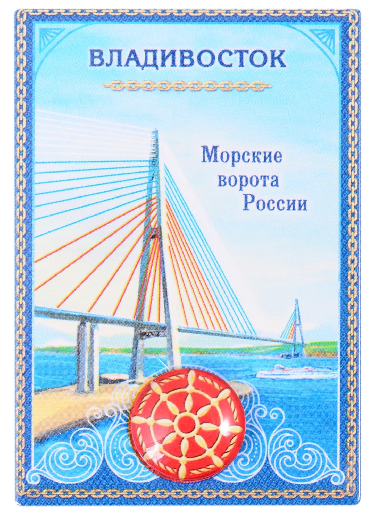 https://ndc.book24.ru/pim/products/images/f2/e4/018ee562-9158-752c-ba7b-2c00b015f2e4.jpg