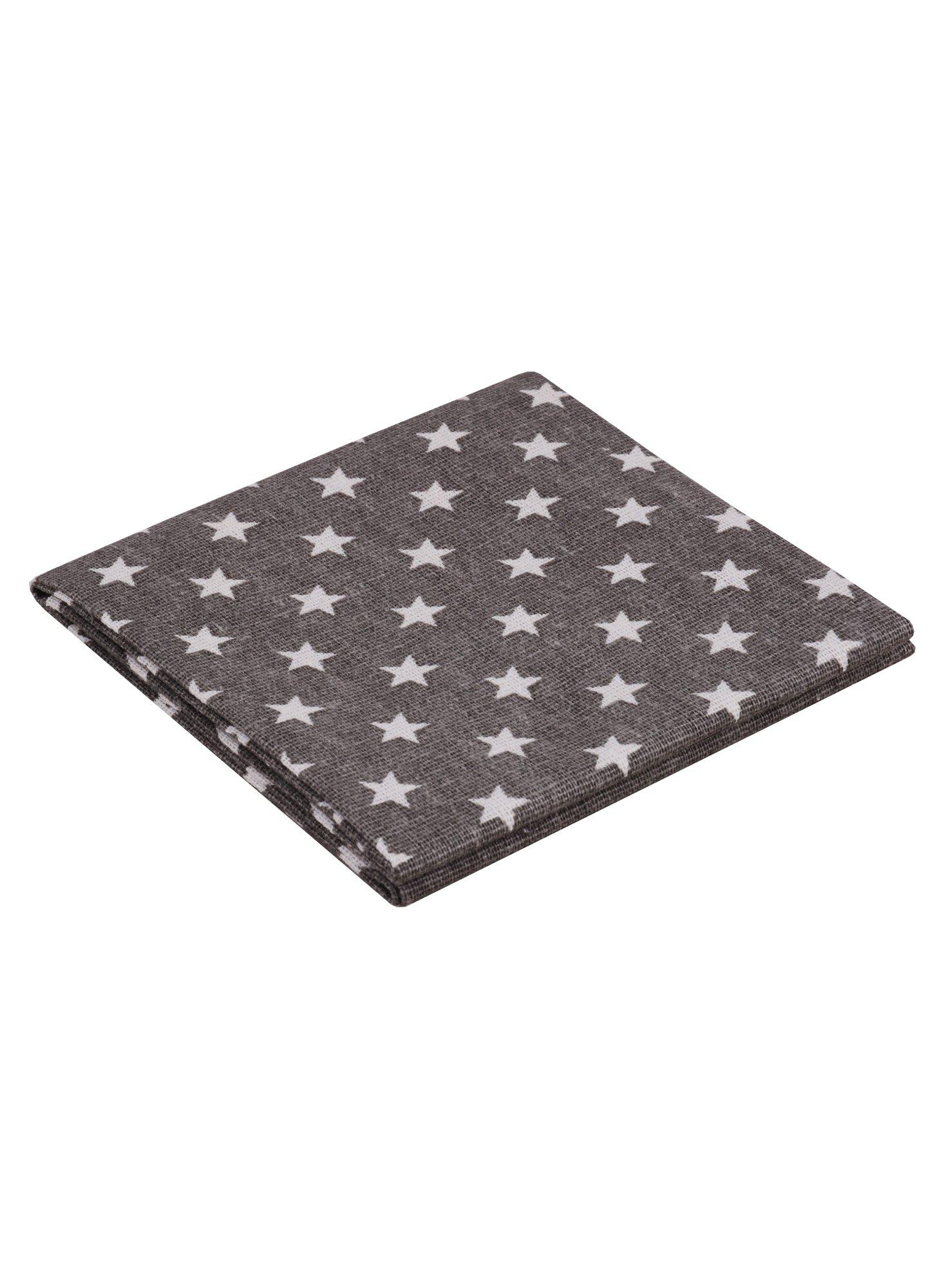 https://ndc.book24.ru/pim/products/images/f3/0b/018ee310-dec6-76fb-8511-92d4f004f30b.jpg