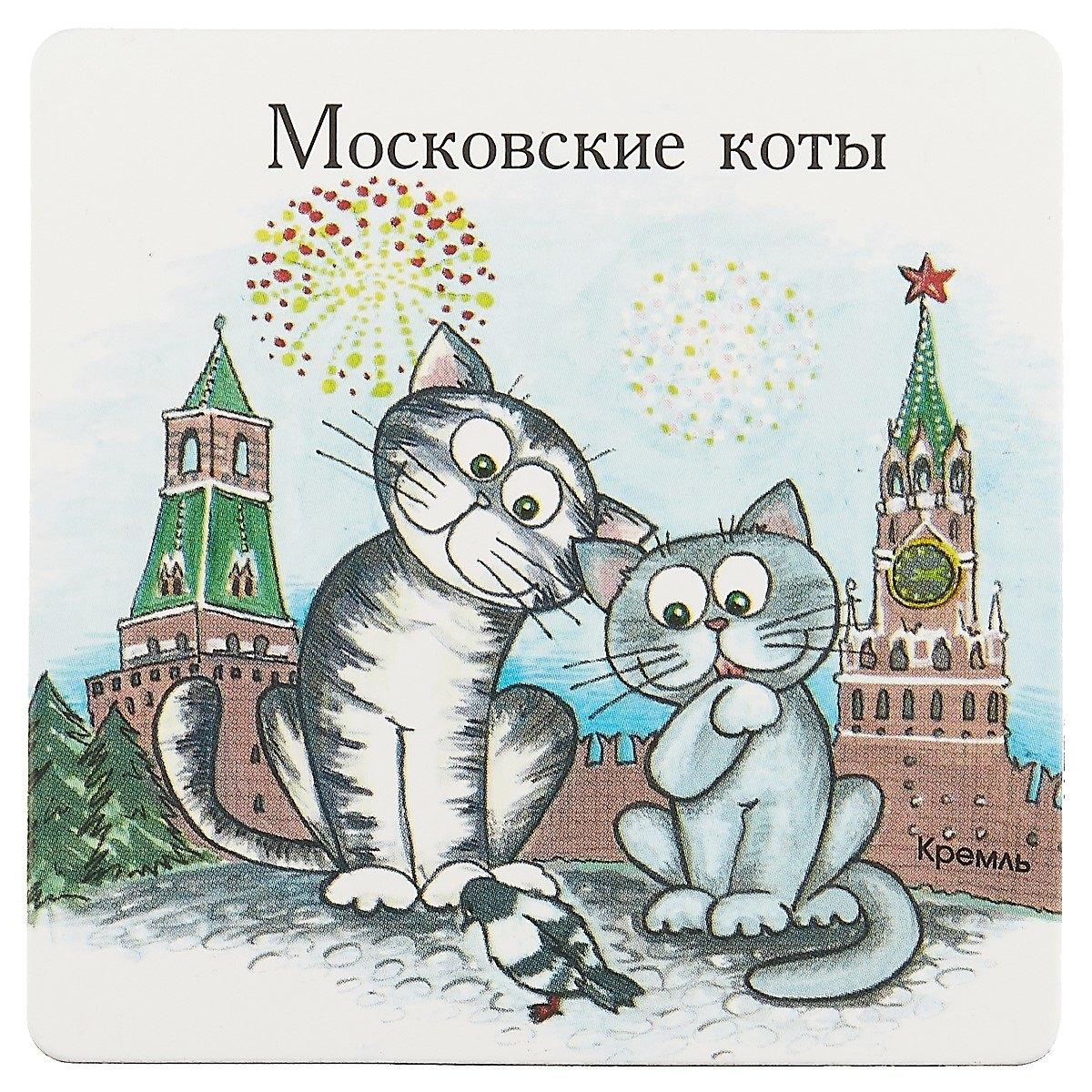 https://ndc.book24.ru/pim/products/images/f3/0f/018edecf-477e-79c8-a3df-2cdee85ff30f.jpg