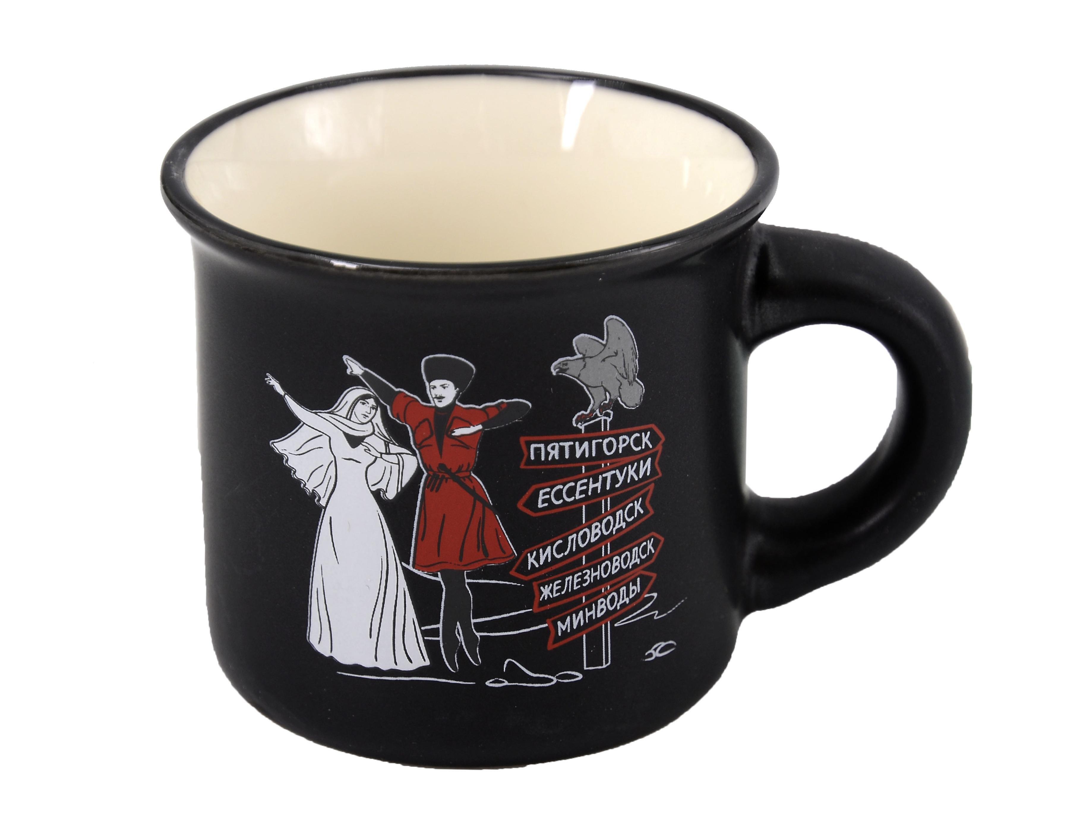 https://ndc.book24.ru/pim/products/images/f3/24/019ab693-7fa2-7b3a-a400-f1ffd7a9f324.jpg