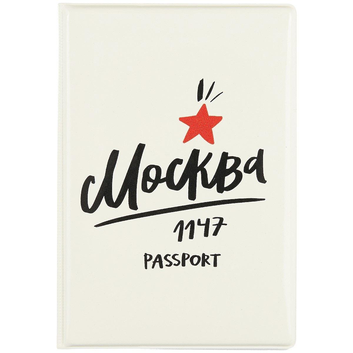 https://ndc.book24.ru/pim/products/images/f3/30/018ee344-7913-782b-befd-844c5d13f330.jpg
