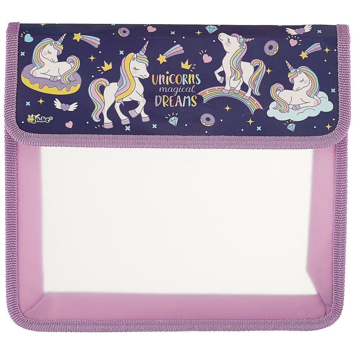 https://ndc.book24.ru/pim/products/images/f3/38/018ee8ad-3cd3-7daa-a574-e2832c81f338.jpg