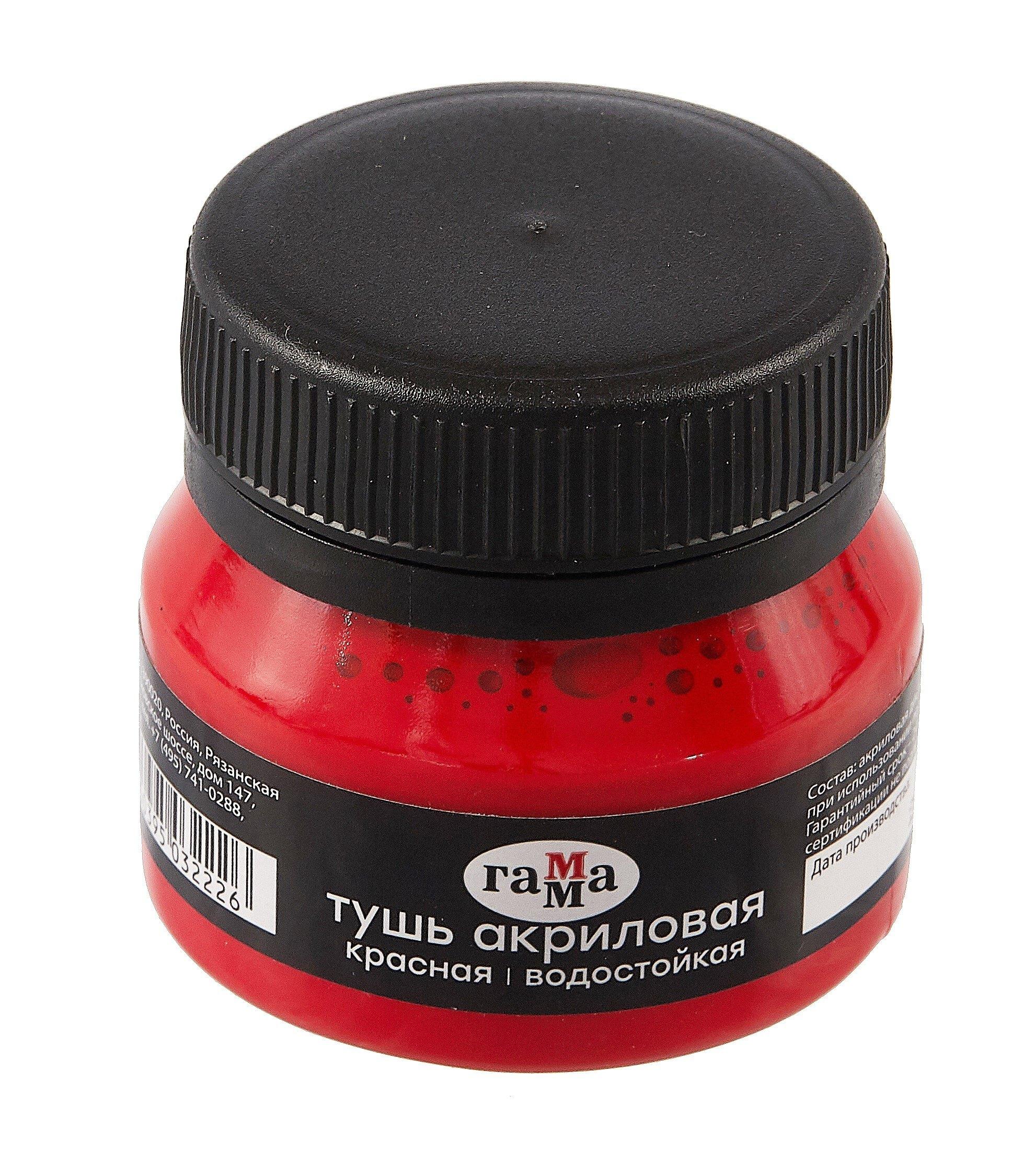 https://ndc.book24.ru/pim/products/images/f3/48/0196a675-b0fd-71bb-8fbf-f1c28197f348.jpg