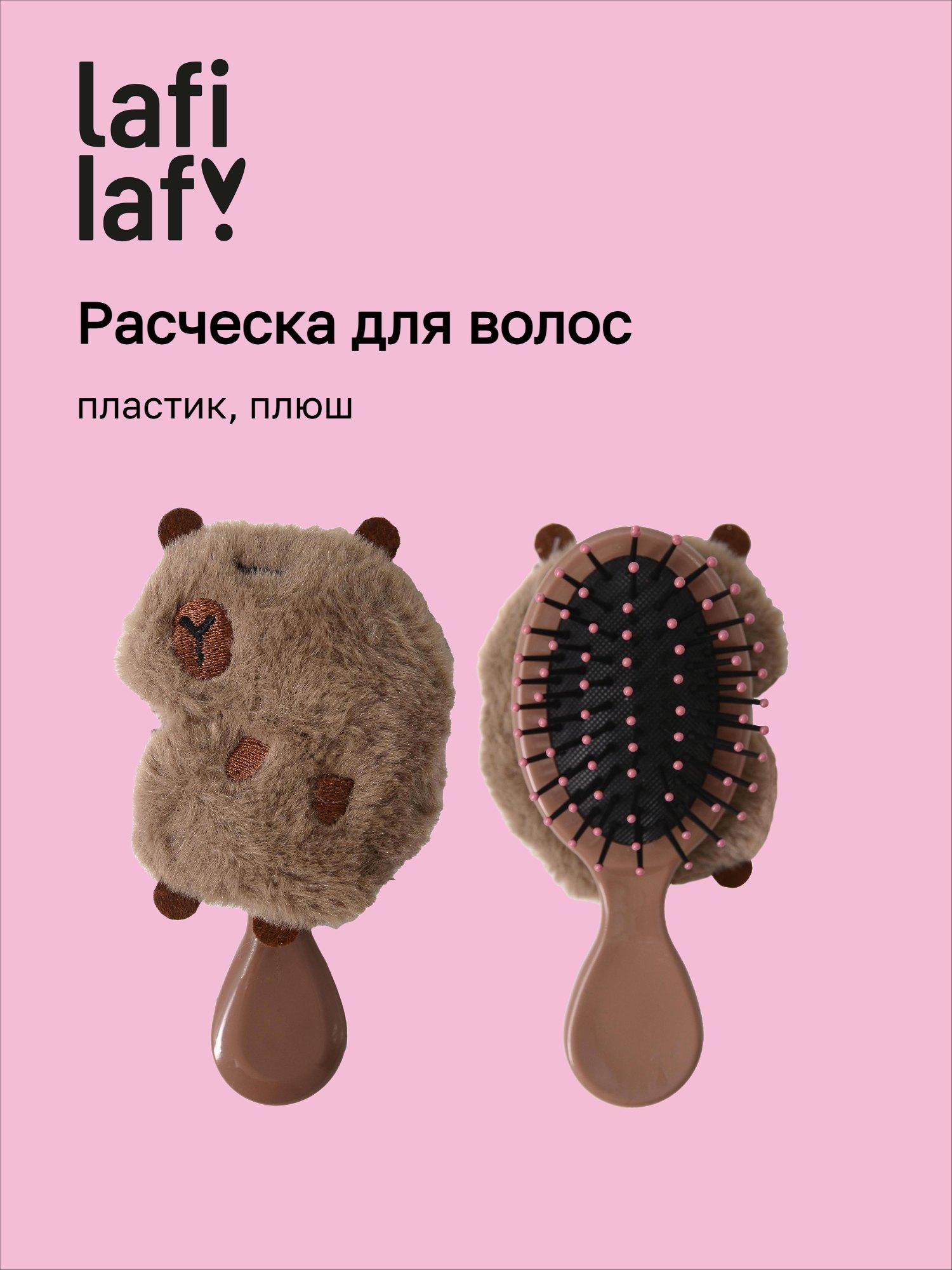 https://ndc.book24.ru/pim/products/images/f3/6f/019c9599-9b32-79bb-9be9-29bb4e4cf36f.jpg