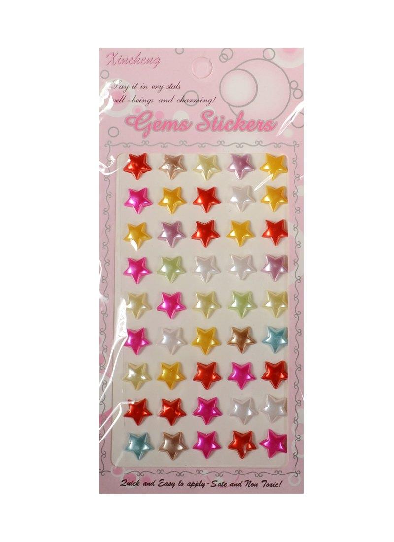 https://ndc.book24.ru/pim/products/images/f3/75/018edc74-52a7-7b3d-a372-e136e11ef375.jpg