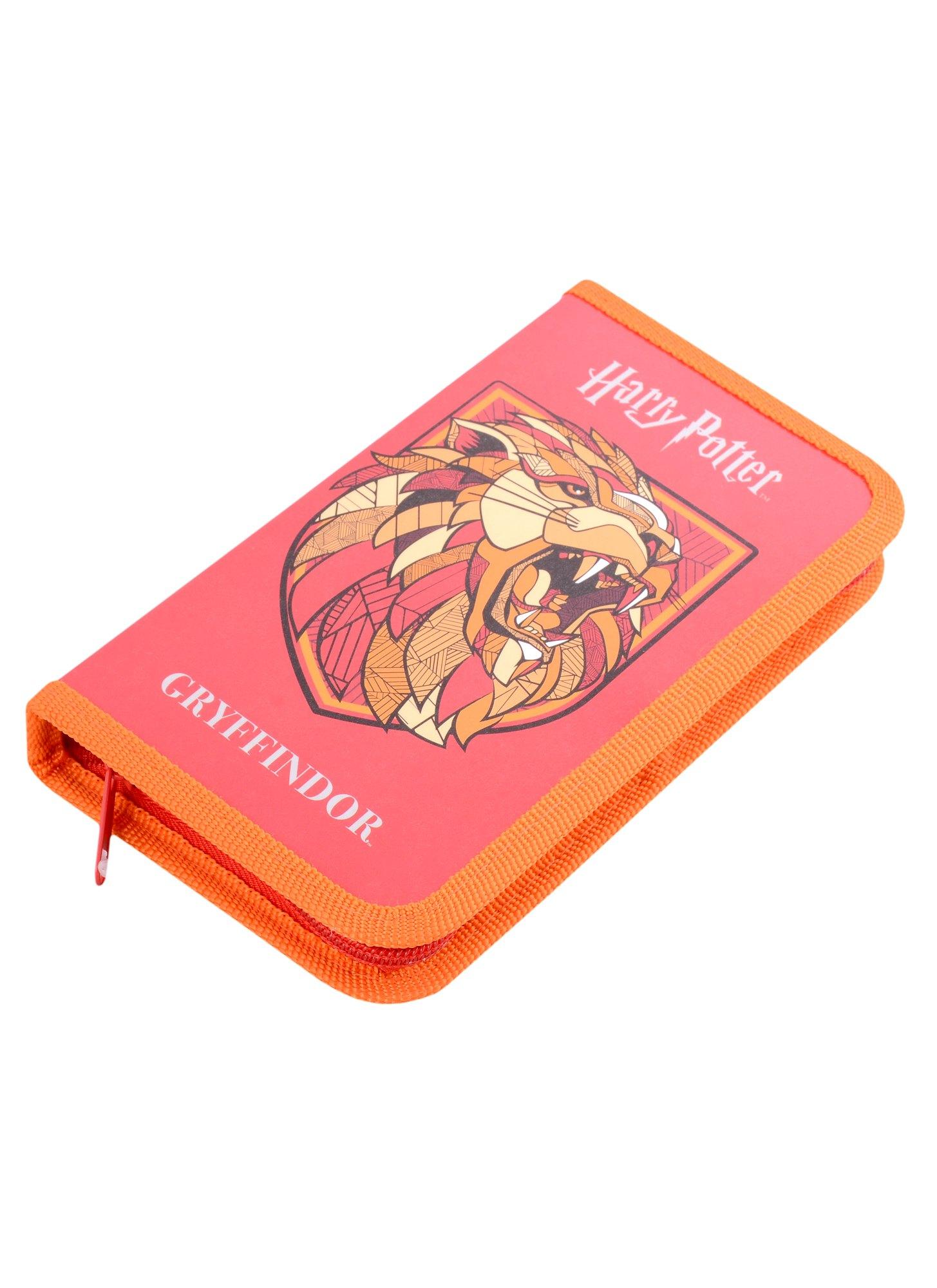 https://ndc.book24.ru/pim/products/images/f3/85/018ee806-0ec0-7a6c-9a26-cbb223d0f385.jpg