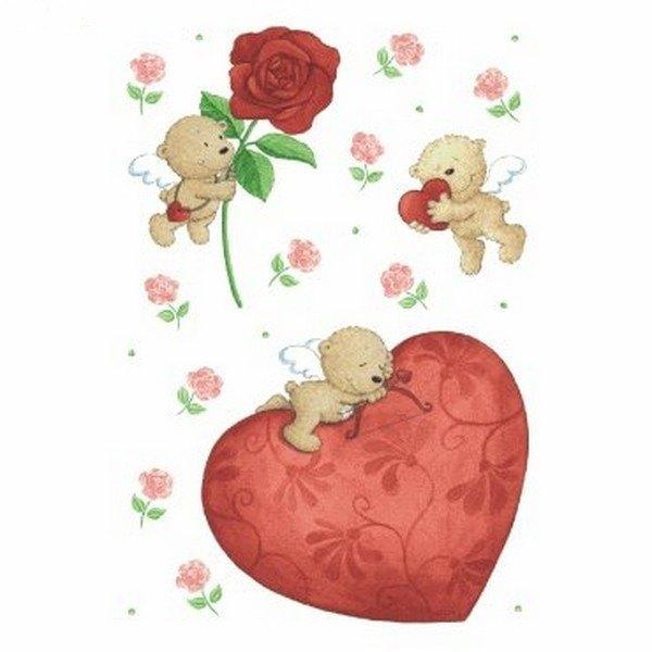 https://ndc.book24.ru/pim/products/images/f3/8d/0195dc53-cc06-7233-862c-48a4a2daf38d.jpg