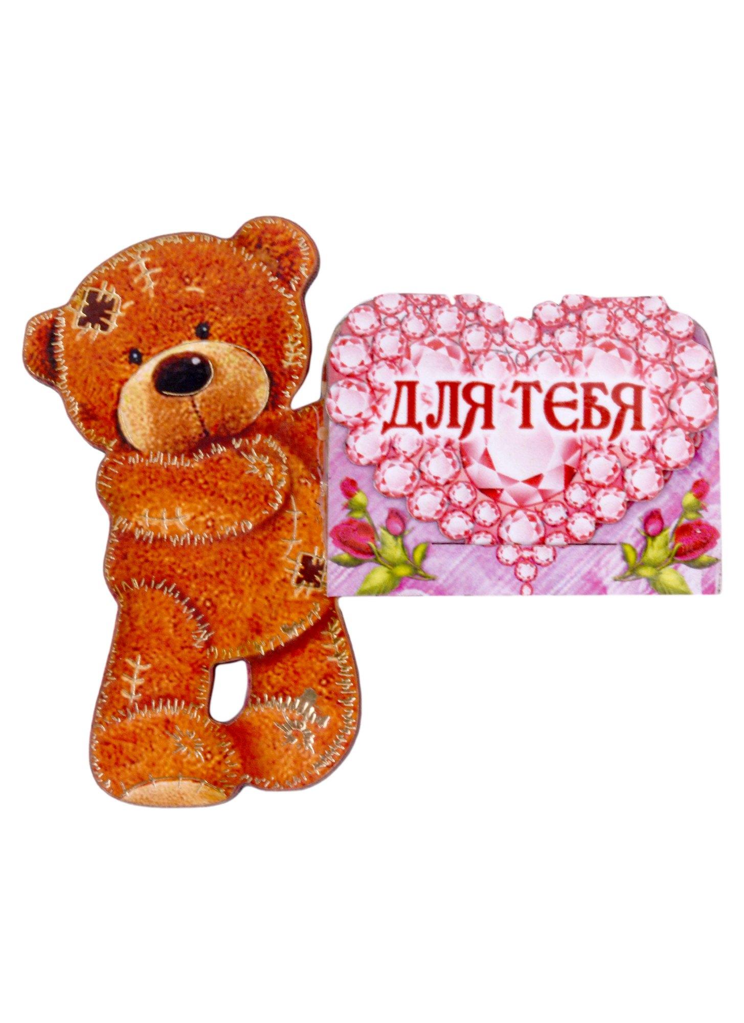 https://ndc.book24.ru/pim/products/images/f3/96/018ed3ec-388e-7082-b16c-1f6e693df396.jpg