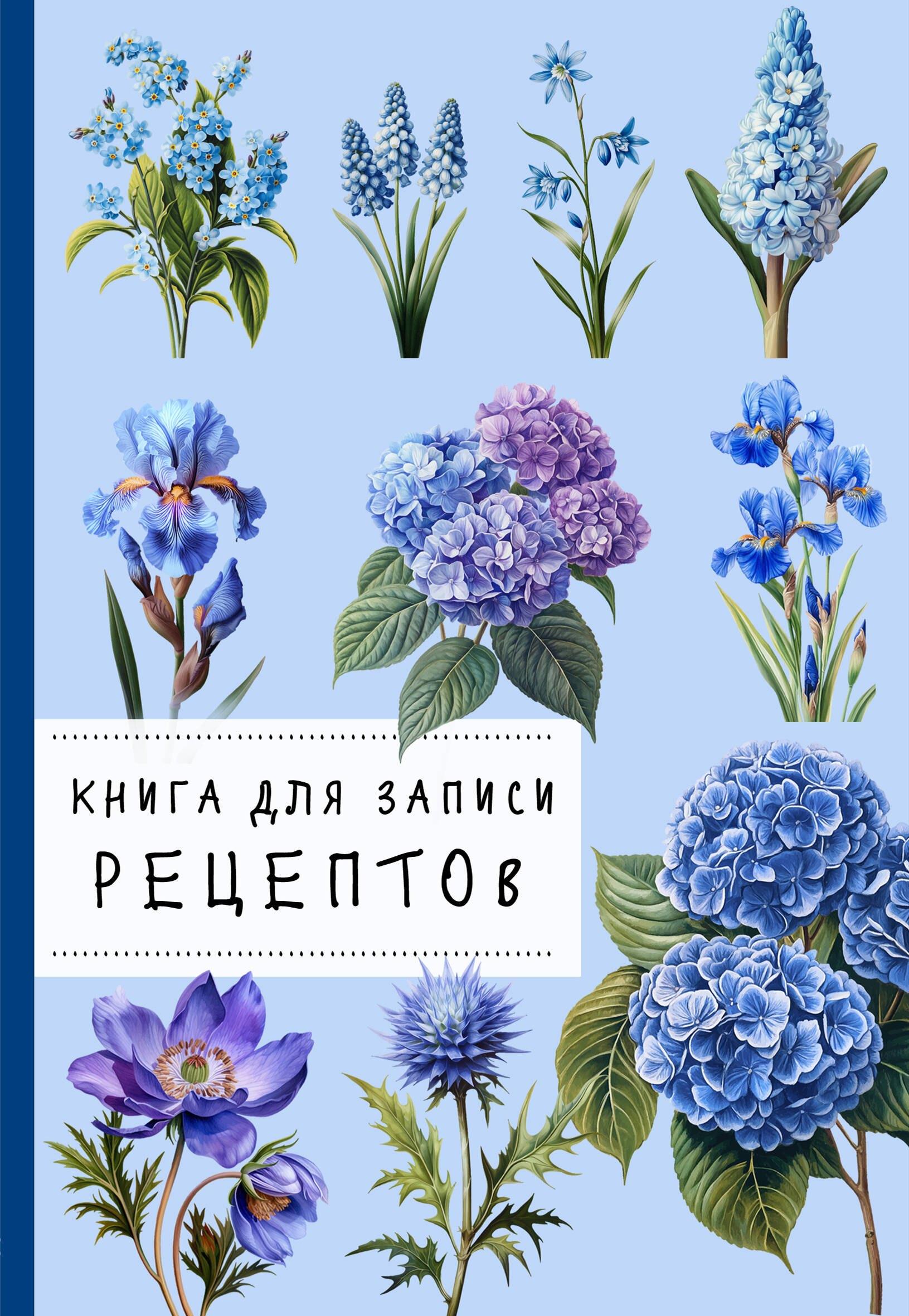 https://ndc.book24.ru/pim/products/images/f3/da/019e7279-a200-7777-85e9-ce235c91f3da.jpg
