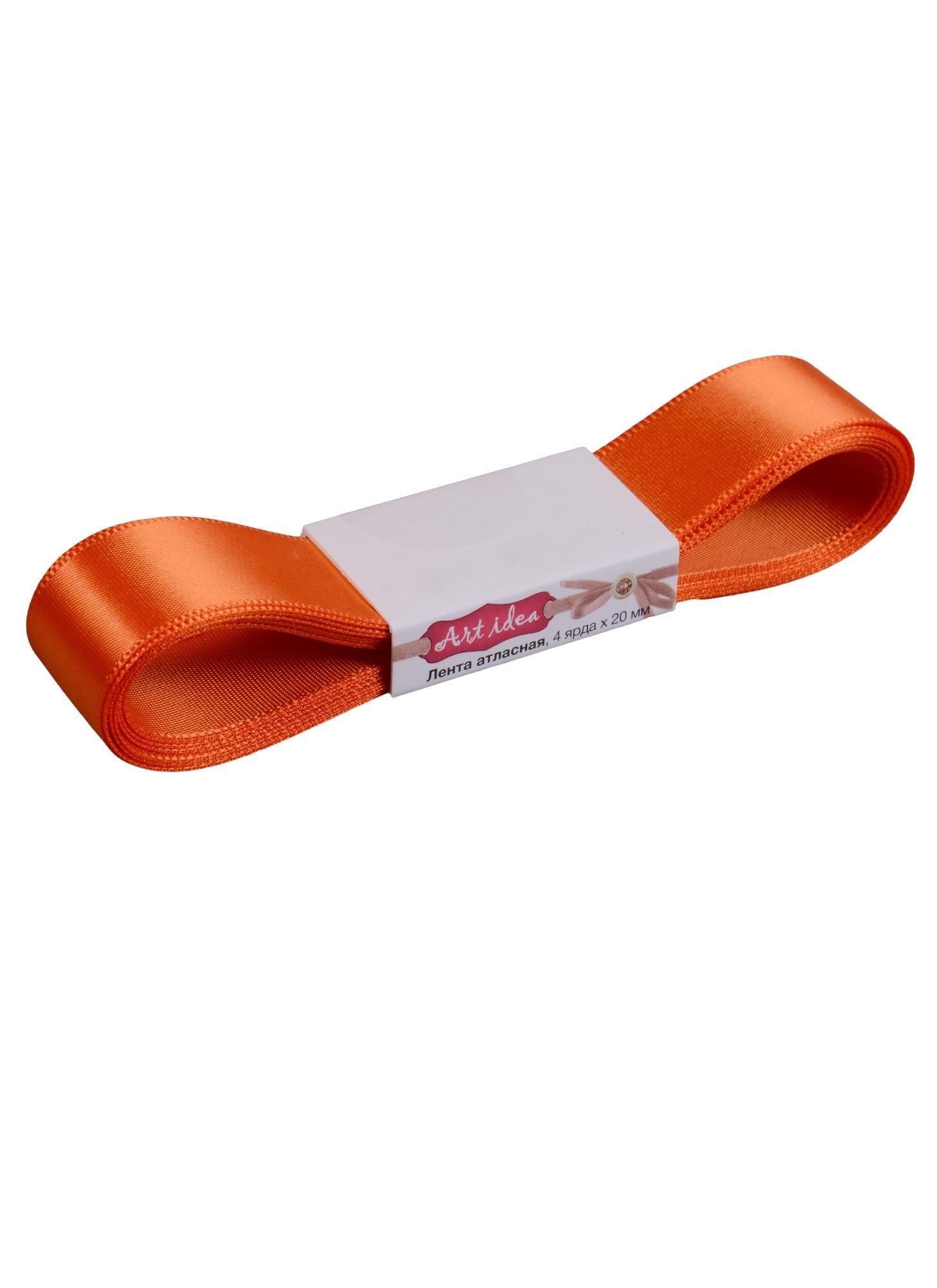https://ndc.book24.ru/pim/products/images/f3/dd/018edf21-5a69-72b3-99d9-b1f46806f3dd.jpg