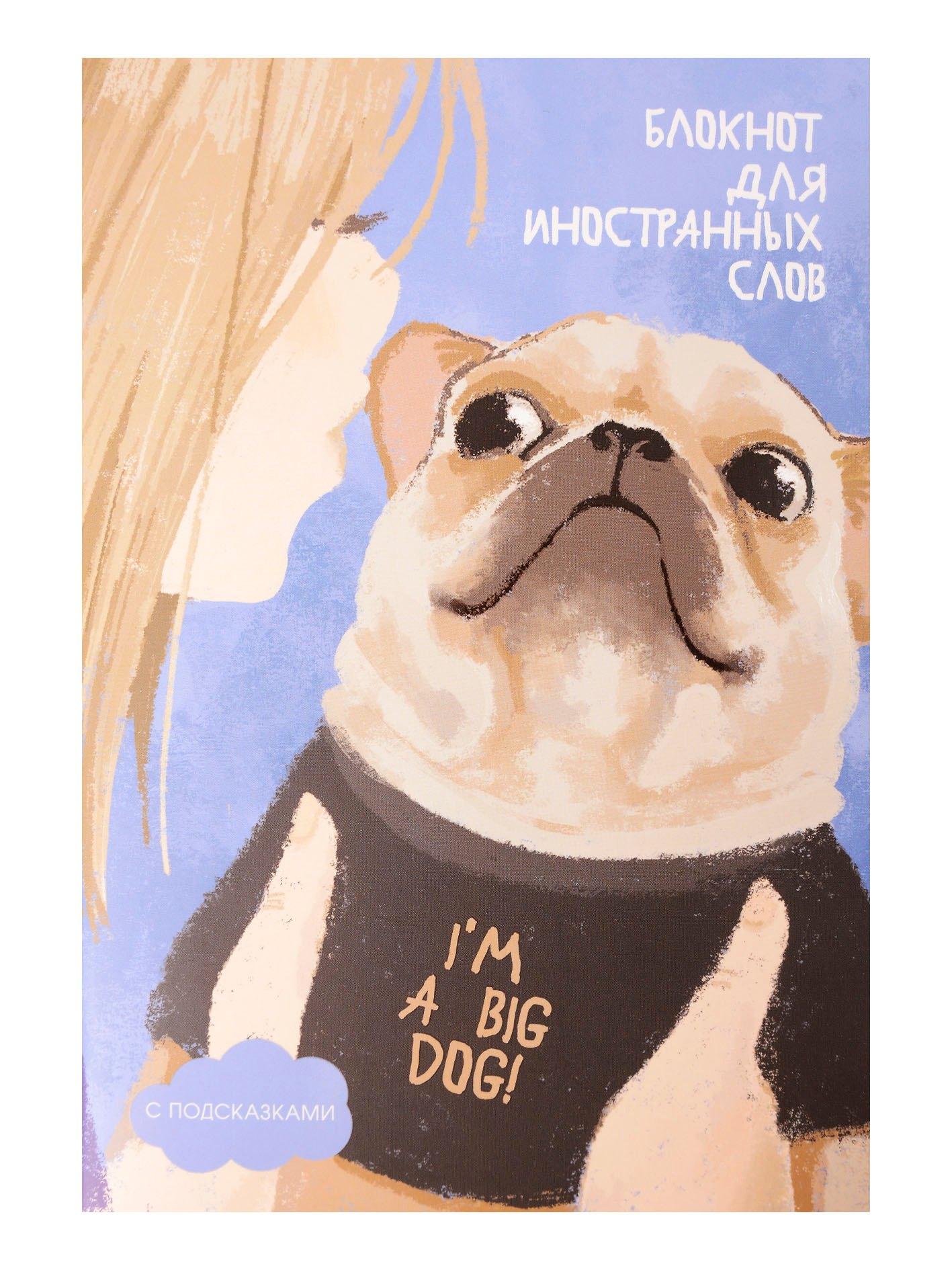 https://ndc.book24.ru/pim/products/images/f3/e1/01980576-90da-7301-b029-488f8d8df3e1.jpg