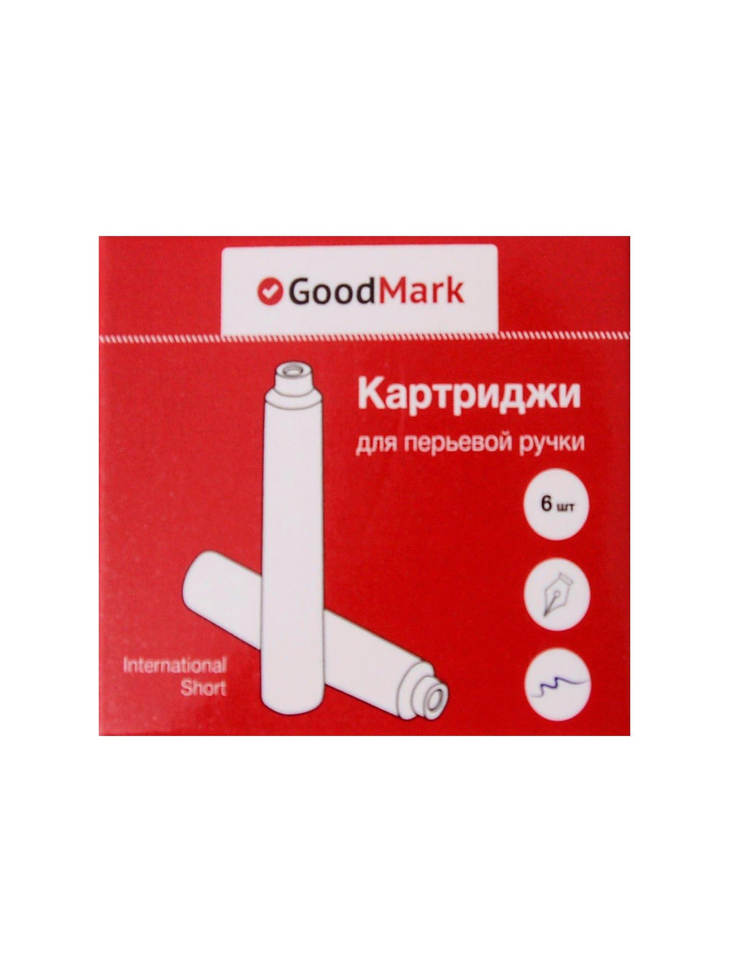https://ndc.book24.ru/pim/products/images/f3/e9/019837ac-85da-7fdc-a0a0-bd489e8af3e9.jpg