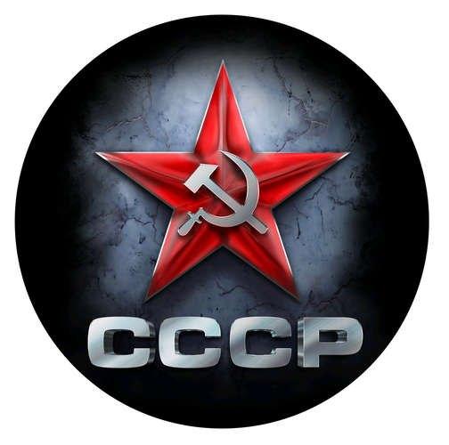 https://ndc.book24.ru/pim/products/images/f3/f9/018ed408-1def-7a0c-8b6b-82f6f3c3f3f9.jpg