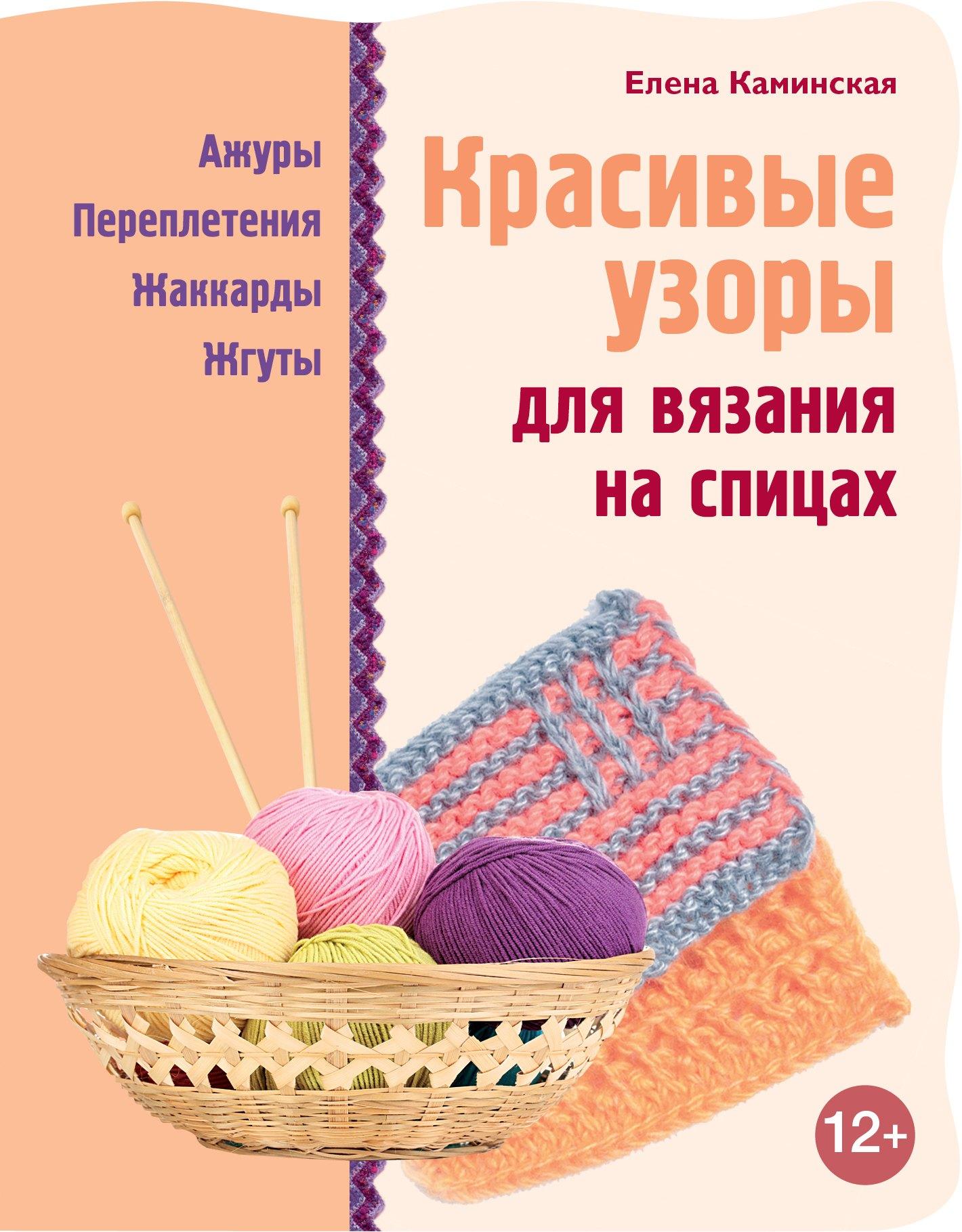 https://ndc.book24.ru/pim/products/images/f4/08/01939346-928e-7183-b009-ad08ac69f408.jpg