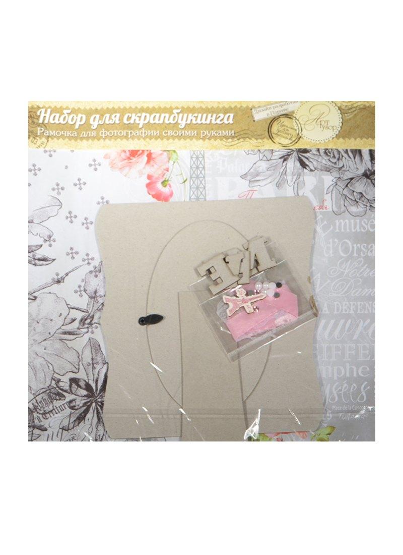 https://ndc.book24.ru/pim/products/images/f4/16/018edaf4-1dbf-7773-bca4-0c87f170f416.jpg
