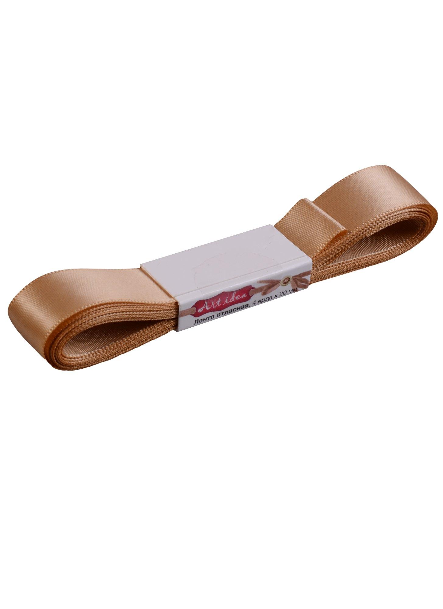 https://ndc.book24.ru/pim/products/images/f4/1a/018edf21-6105-761b-ad83-2d24813cf41a.jpg