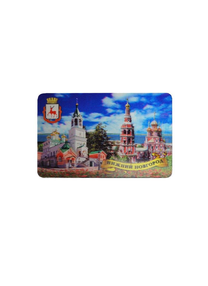 https://ndc.book24.ru/pim/products/images/f4/9e/018eda01-b9ea-7437-a9ab-41612ca2f49e.jpg