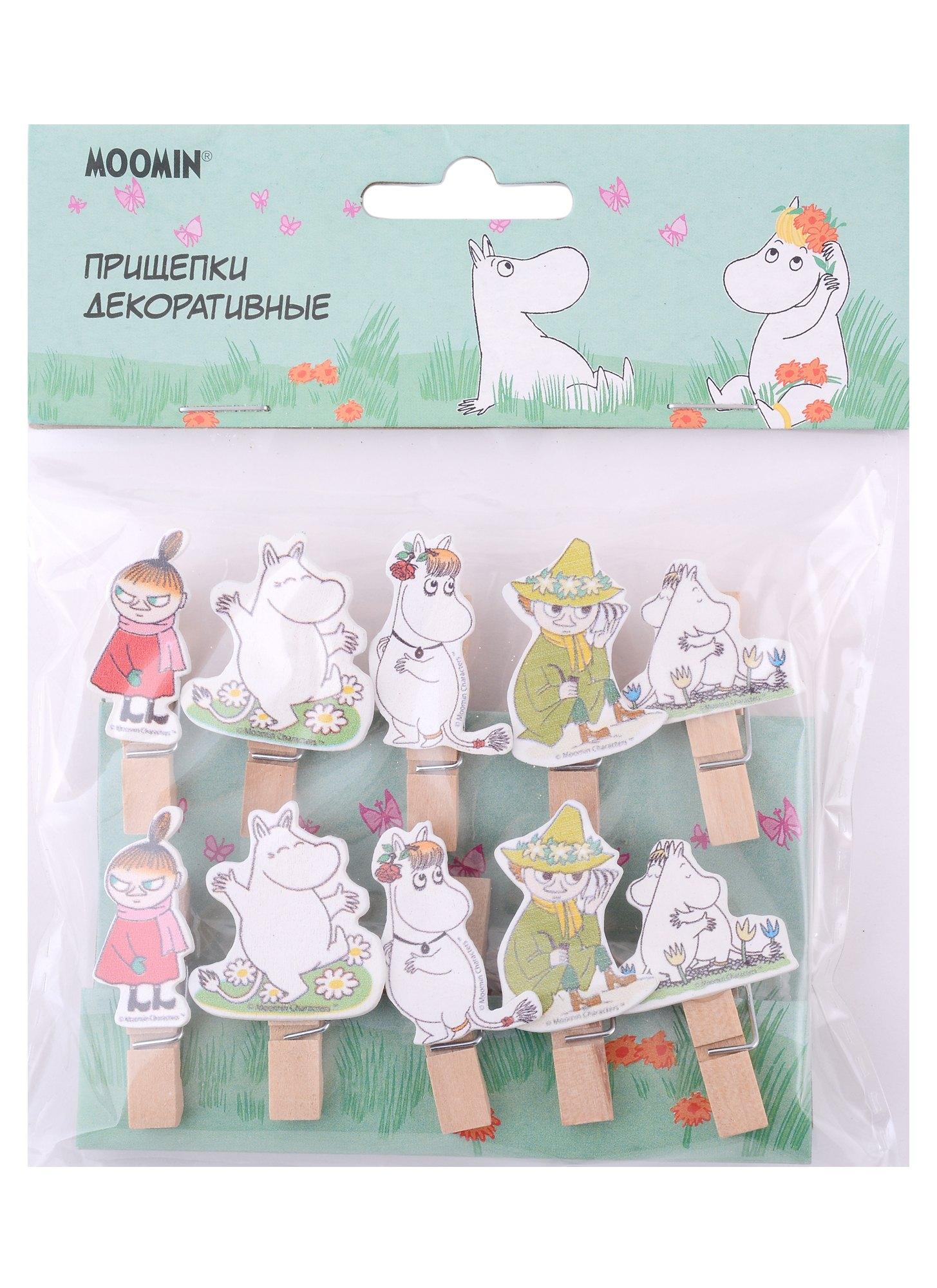 https://ndc.book24.ru/pim/products/images/f4/a3/018ee699-7a71-7222-97a8-d5b6e089f4a3.jpg