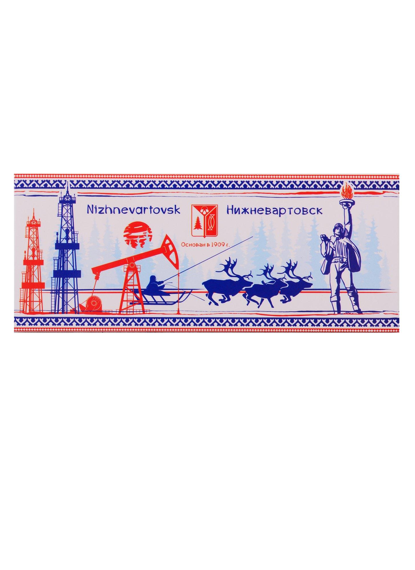 https://ndc.book24.ru/pim/products/images/f4/cd/018ee24e-fed0-78b1-9247-fa9152a2f4cd.jpg