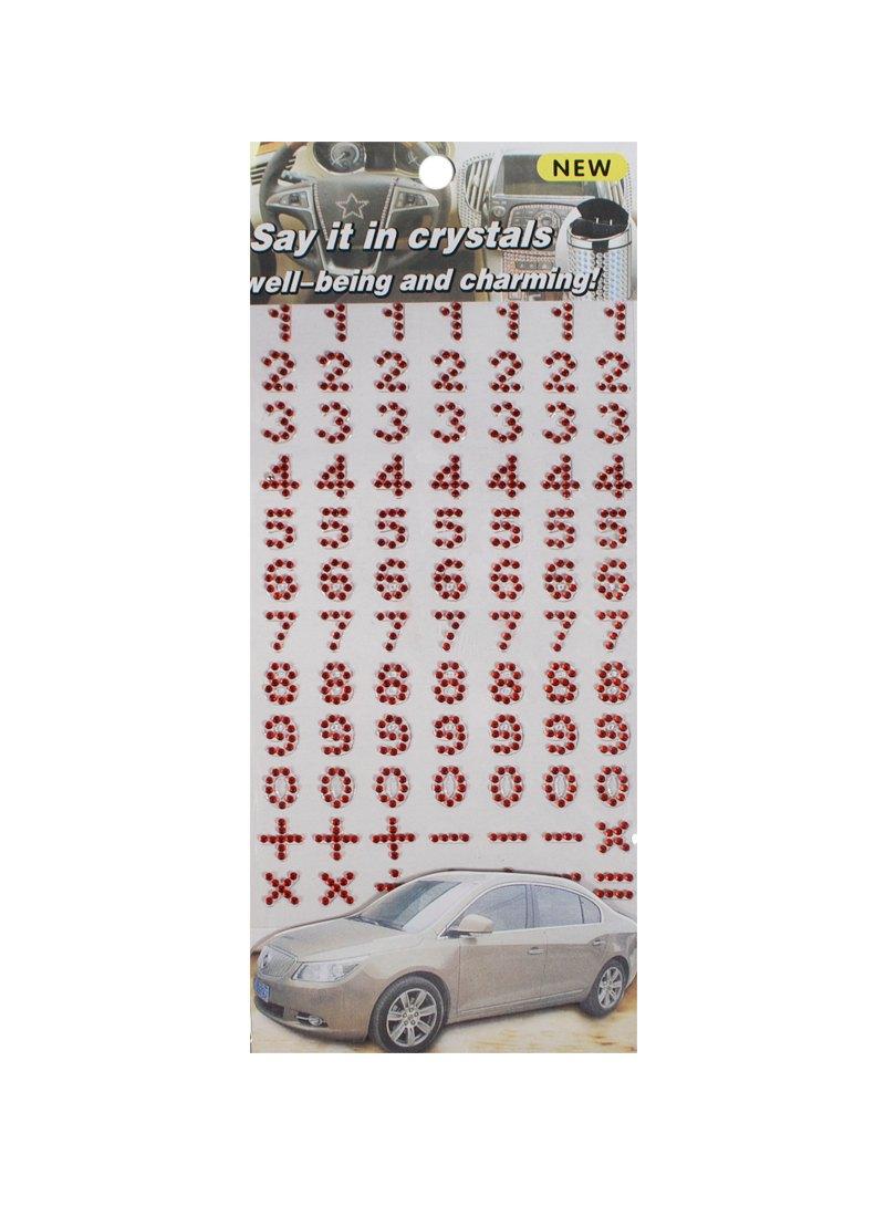 https://ndc.book24.ru/pim/products/images/f4/d4/018ed9d0-1ea9-7537-875f-4d58ac18f4d4.jpg