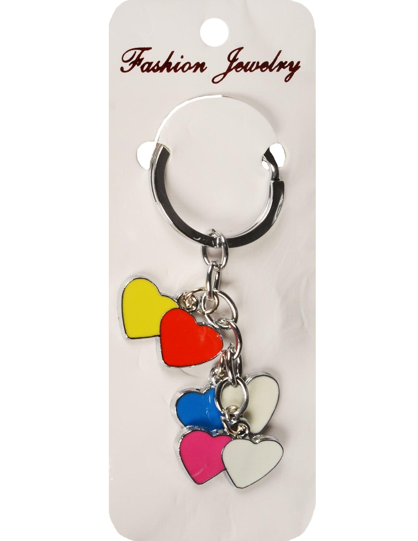 https://ndc.book24.ru/pim/products/images/f4/dd/018edcef-7465-7c86-9f8a-331689e8f4dd.jpg