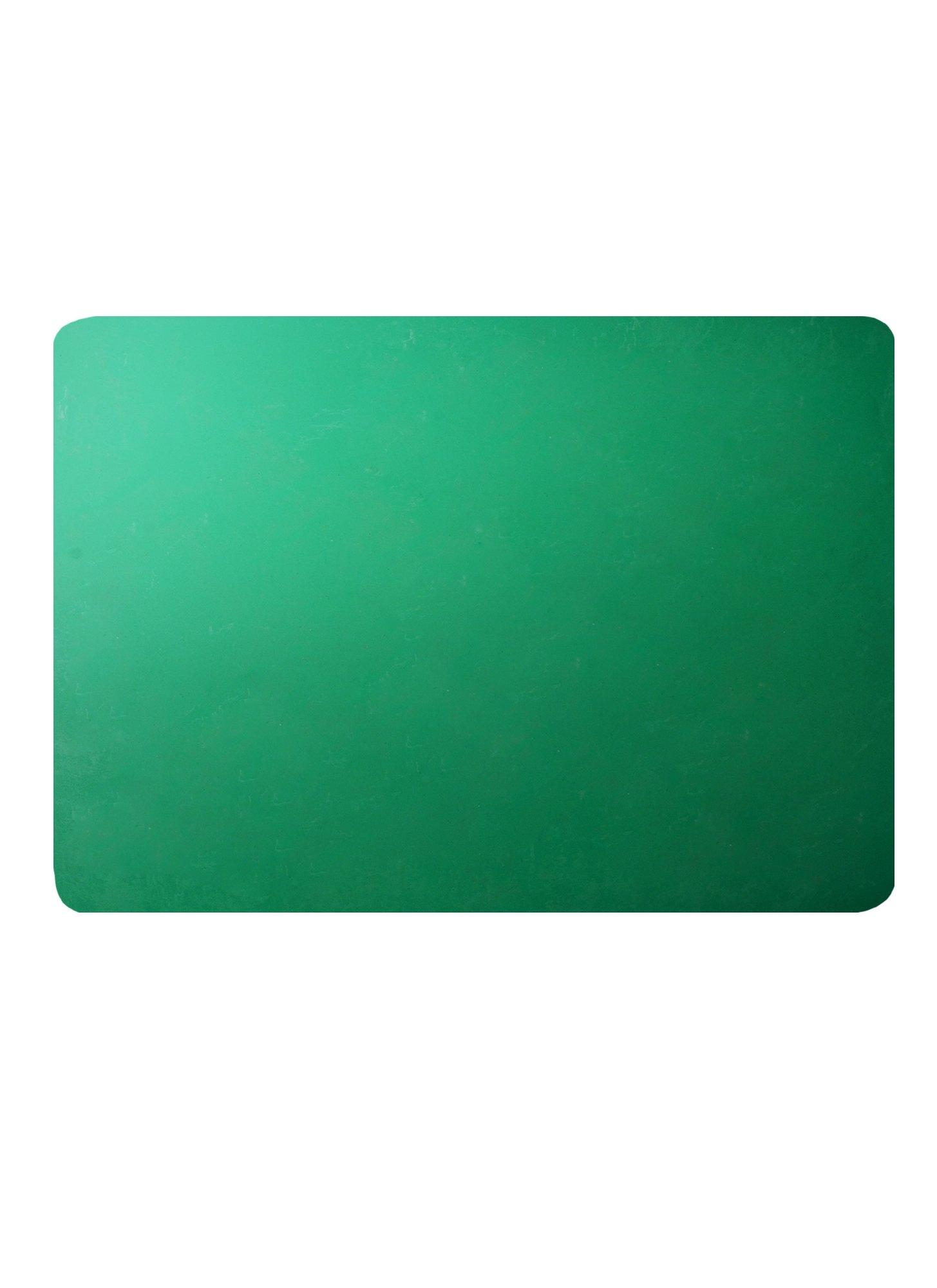https://ndc.book24.ru/pim/products/images/f4/ee/018ed30f-4a19-74db-89b5-0eb90217f4ee.jpg