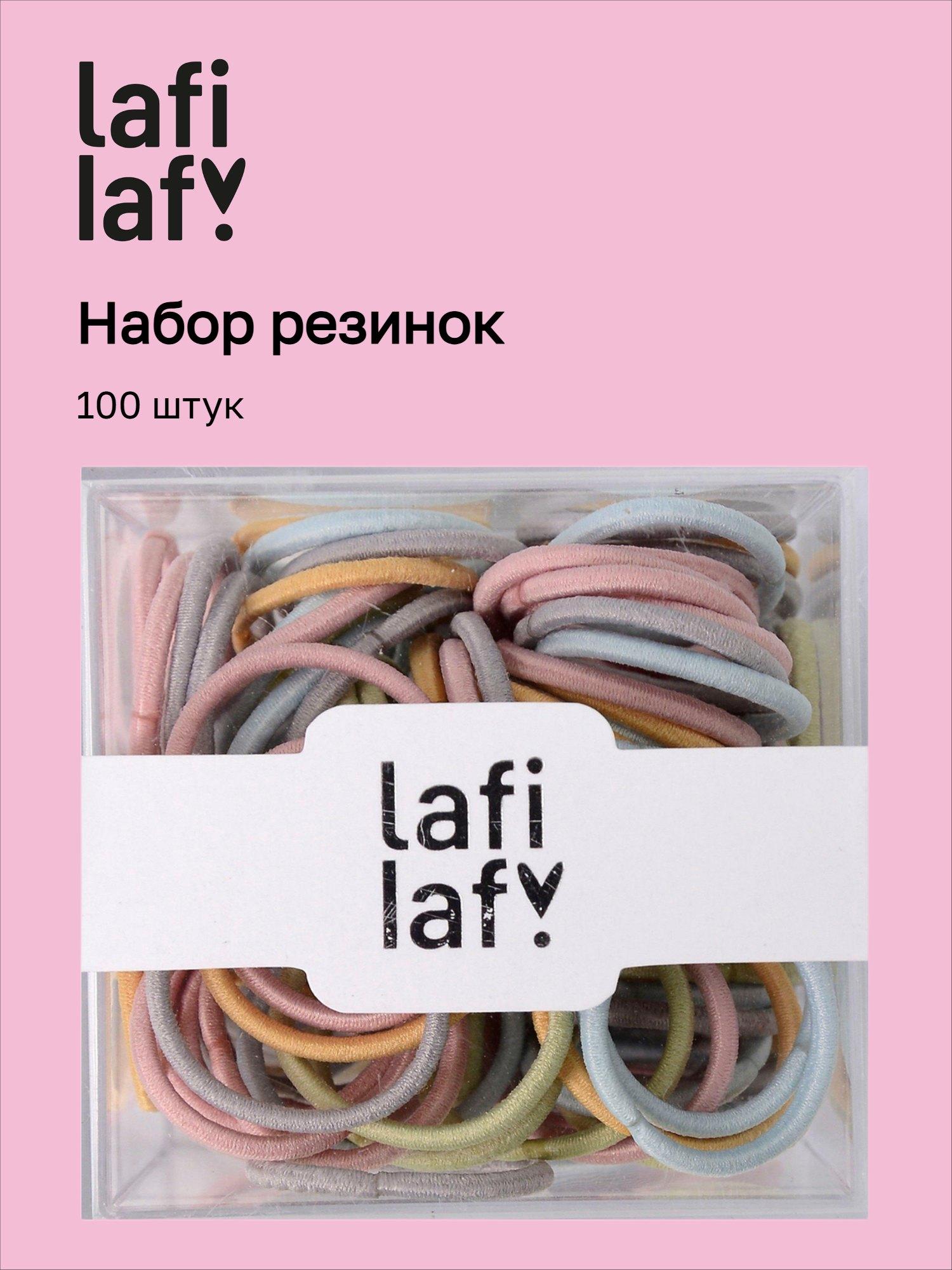 https://ndc.book24.ru/pim/products/images/f5/41/019b2785-4297-7053-92ae-9f2edd5ff541.jpg