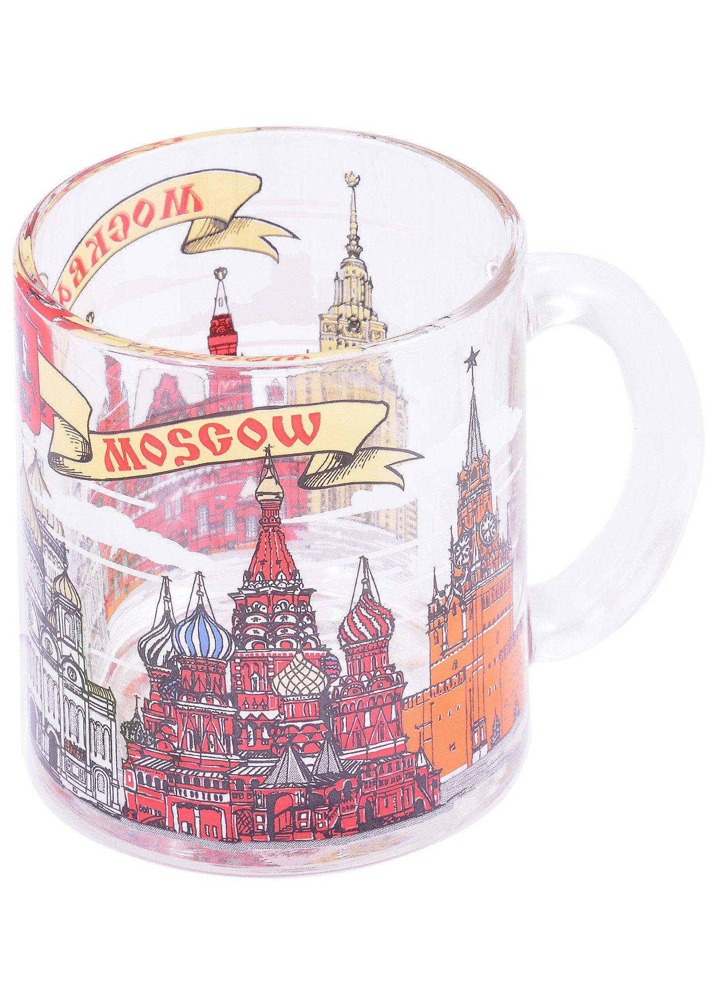 https://ndc.book24.ru/pim/products/images/f5/50/018ee6ed-6bf1-73d8-83a4-22dbd2b4f550.jpg