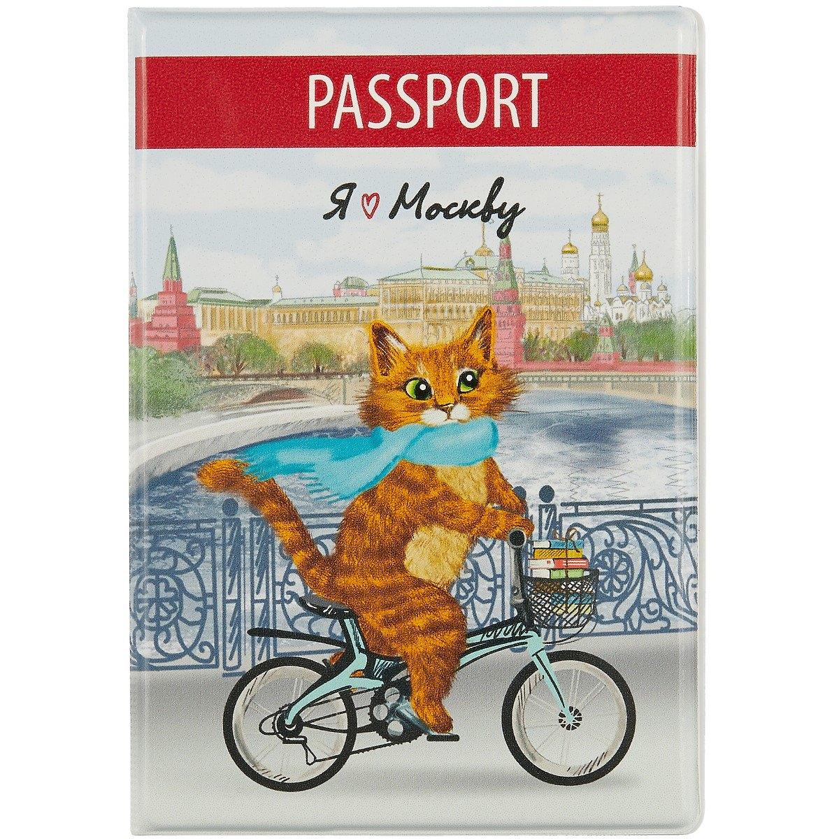 https://ndc.book24.ru/pim/products/images/f5/5e/018ee1df-c5bf-7109-95a0-48acfc25f55e.jpg