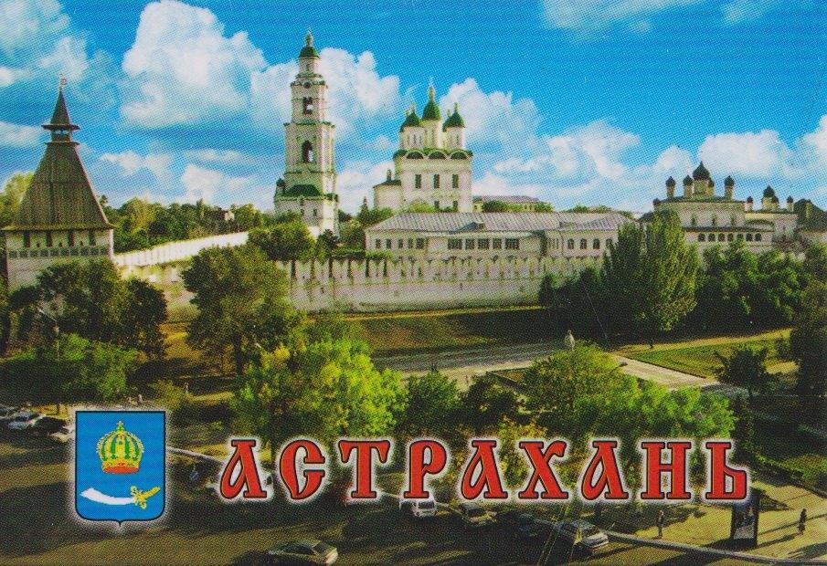 https://ndc.book24.ru/pim/products/images/f5/70/019bc56b-d578-701e-96a9-149428c0f570.jpg
