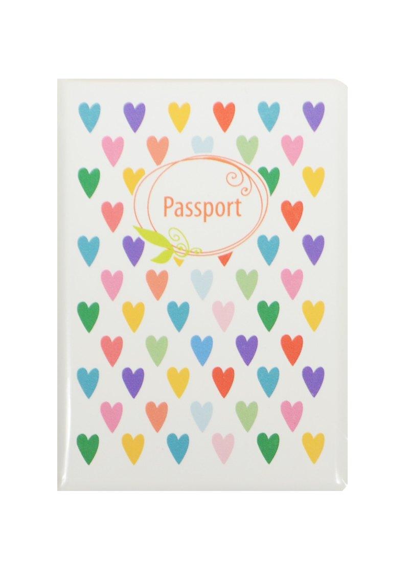 https://ndc.book24.ru/pim/products/images/f5/8f/018edab2-dc7a-73a5-96e2-03a45c3ef58f.jpg