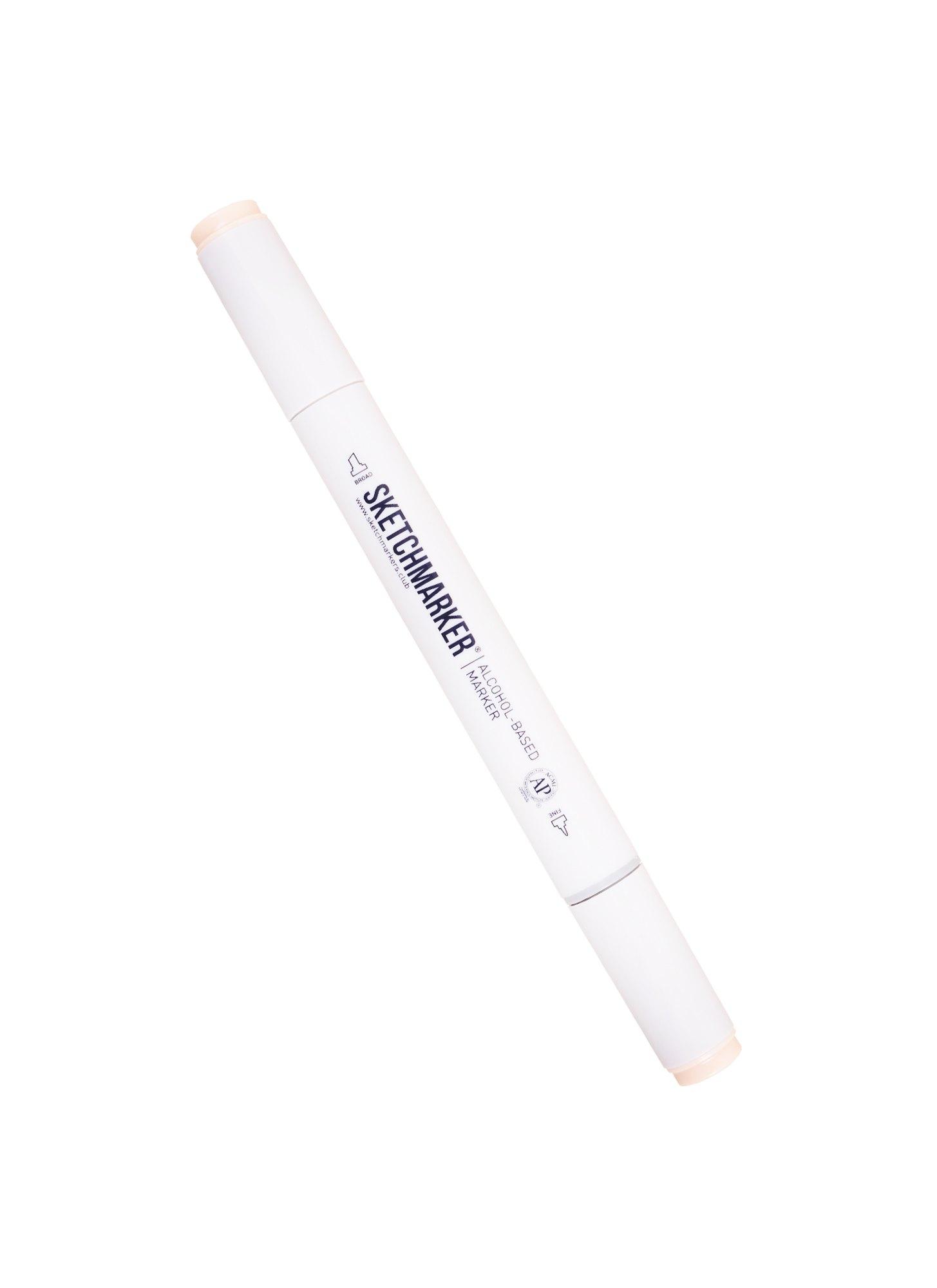 https://ndc.book24.ru/pim/products/images/f5/96/018ed3a3-b509-7c07-b1f1-d6afe2f6f596.jpg