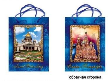 https://ndc.book24.ru/pim/products/images/f5/98/018ed3de-2ea4-7e28-9092-6291c516f598.jpg