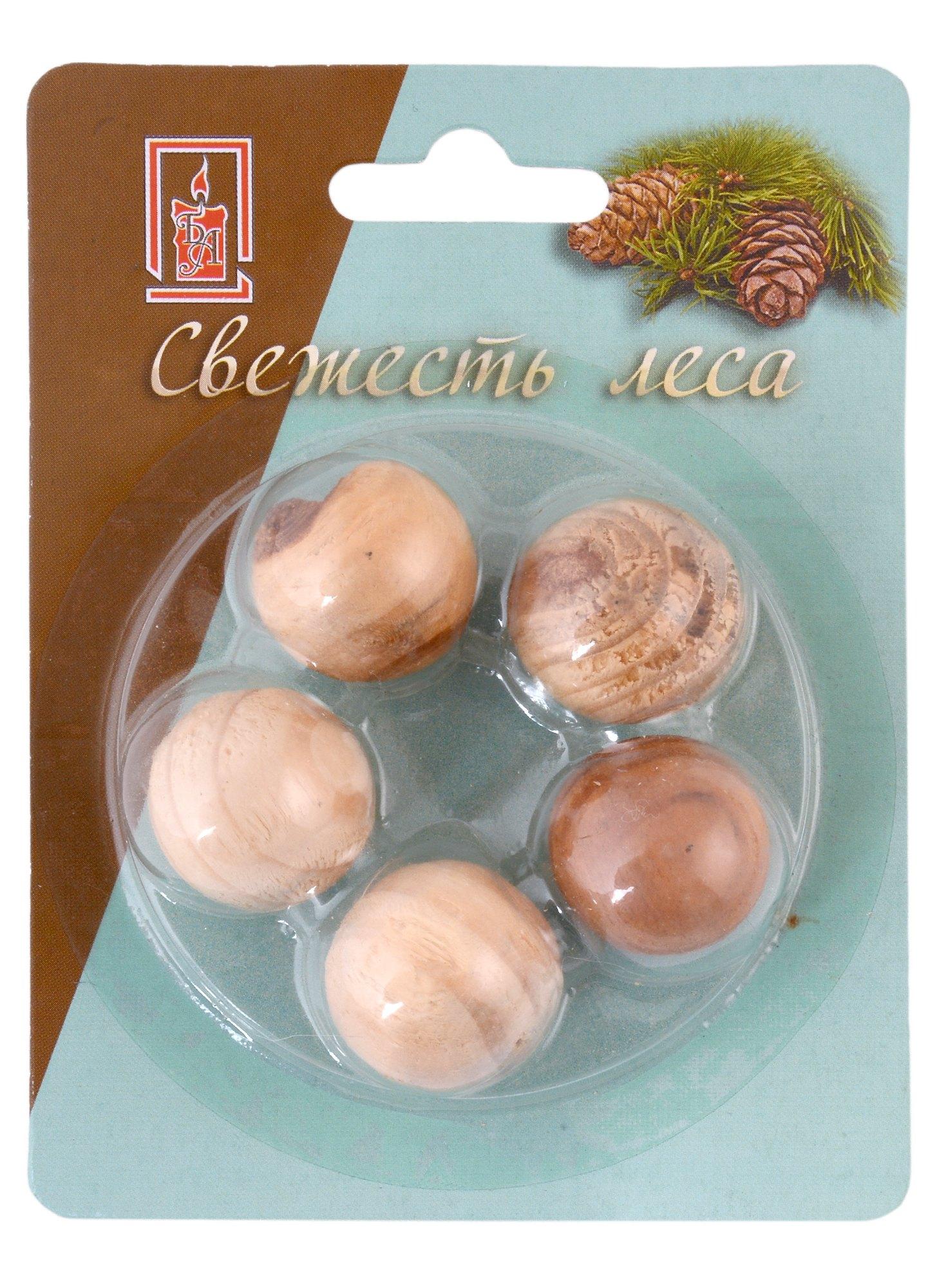 https://ndc.book24.ru/pim/products/images/f5/9d/018ee819-4a8f-7732-a4a9-a87a0021f59d.jpg