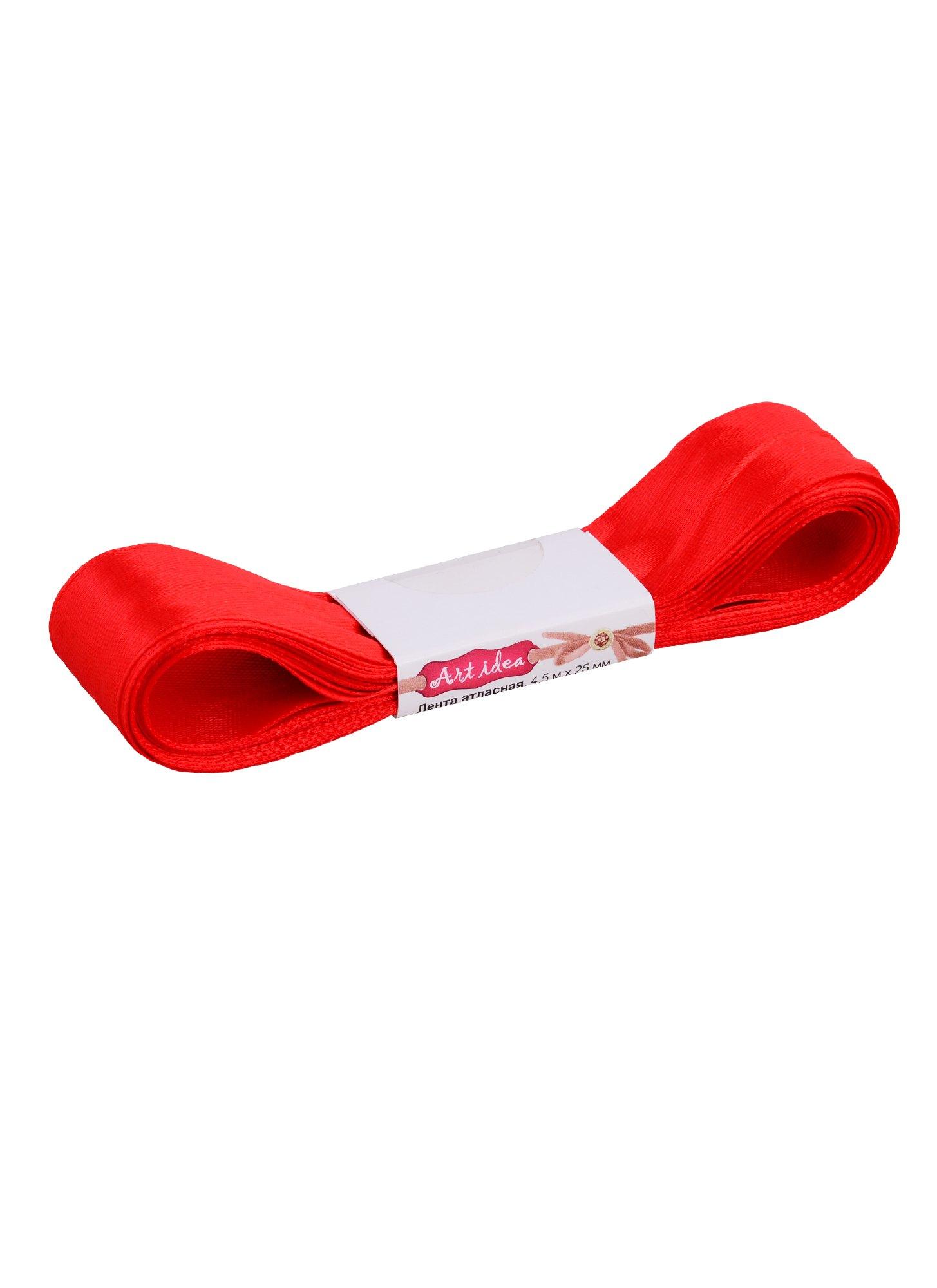 https://ndc.book24.ru/pim/products/images/f5/a2/018ee374-e483-753b-a571-3f4f7f60f5a2.jpg