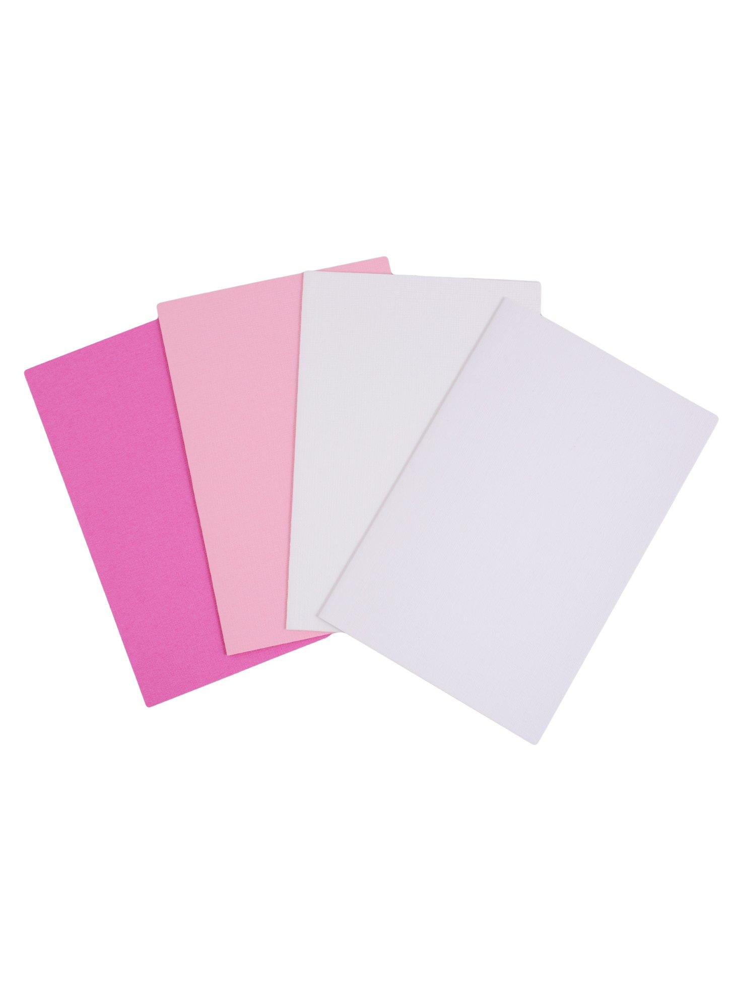 https://ndc.book24.ru/pim/products/images/f5/b3/018ee079-8944-78d0-a753-4df6fe5bf5b3.jpg