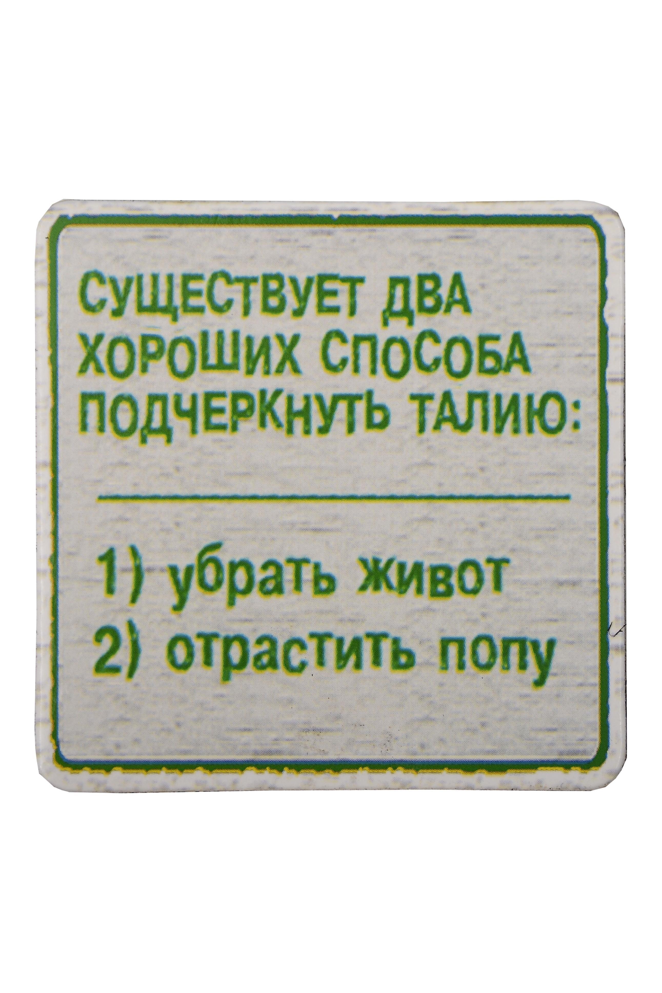 https://ndc.book24.ru/pim/products/images/f5/d5/019a82d2-ead3-7e67-a996-cc2d8c10f5d5.jpg