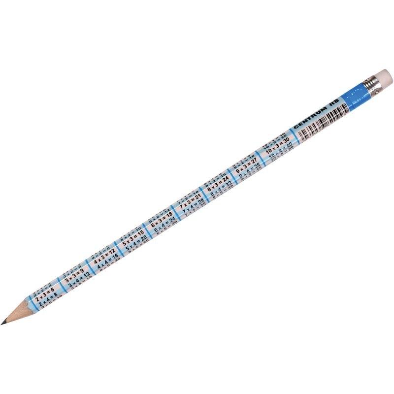 https://ndc.book24.ru/pim/products/images/f5/e3/019cb300-2fc1-7813-9454-0bd88b8ff5e3.jpg
